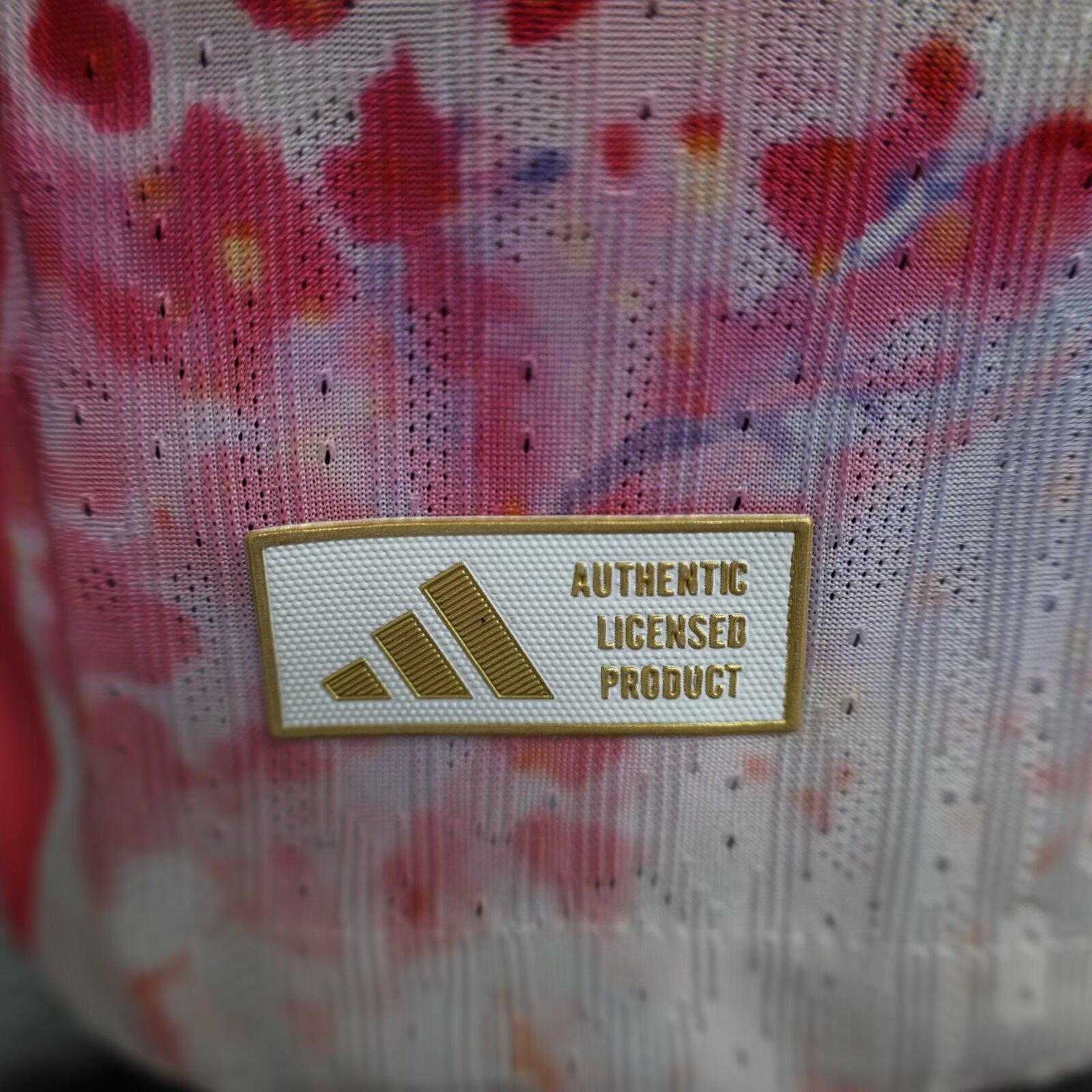 2024/25 Japan Special Edition Player Jersey 1:1 Thai Quality