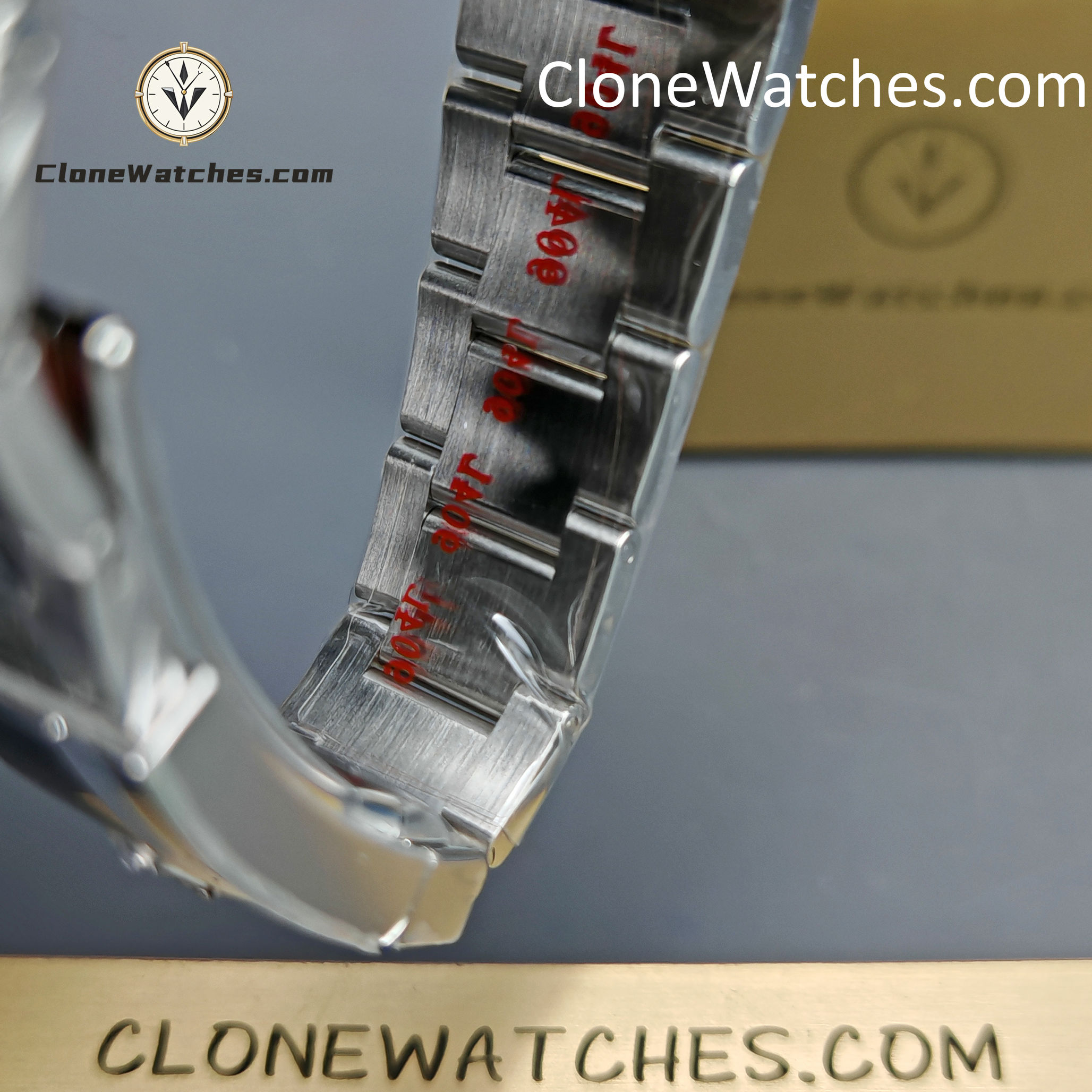 Rolex Super Clone Watches 1:1 DateJust Green Dial m126200-0024 Oyster 36MM 3235 Movement