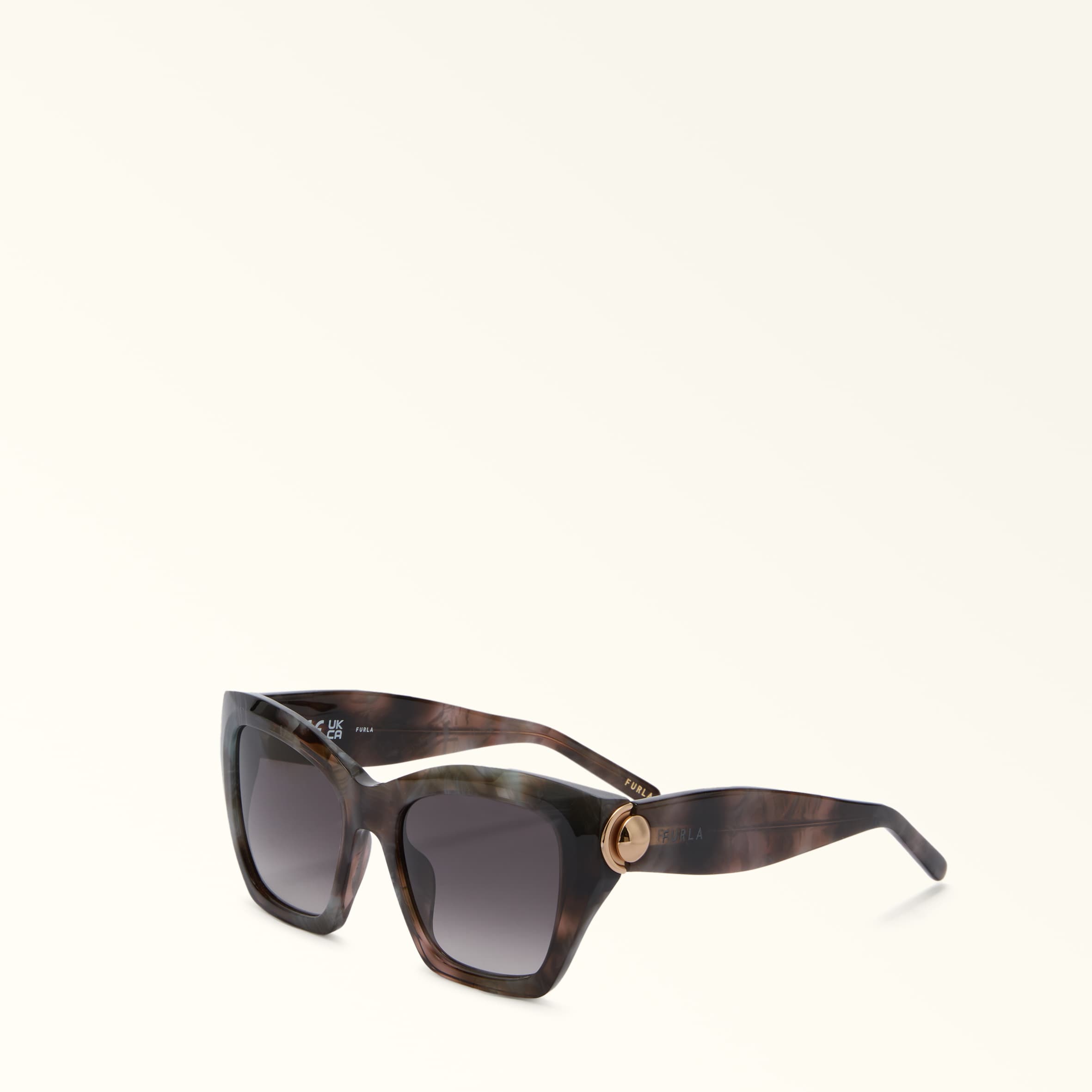 Furla Sunglasses