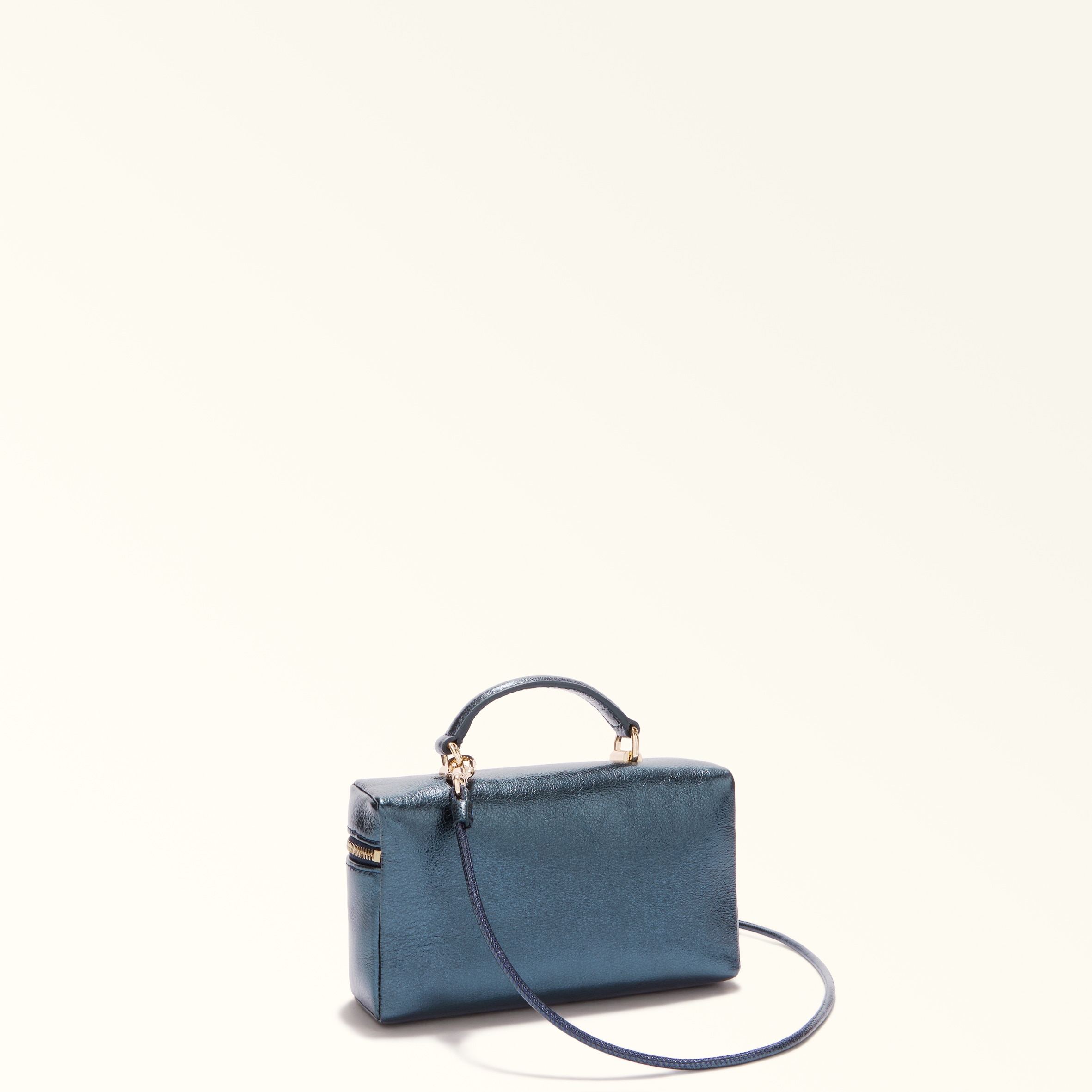 Furla Camelia Mini Bag
