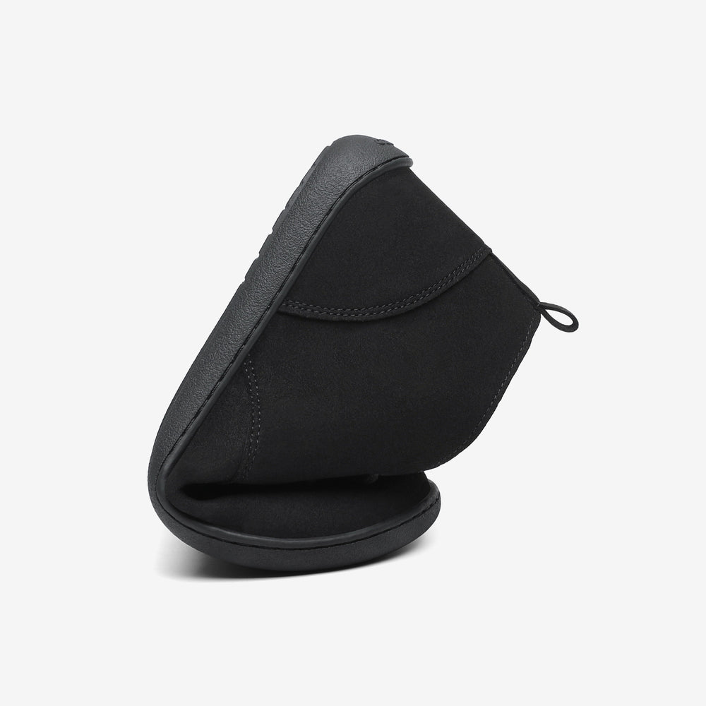 Man Muse Ⅰ - Barefoot Shoes