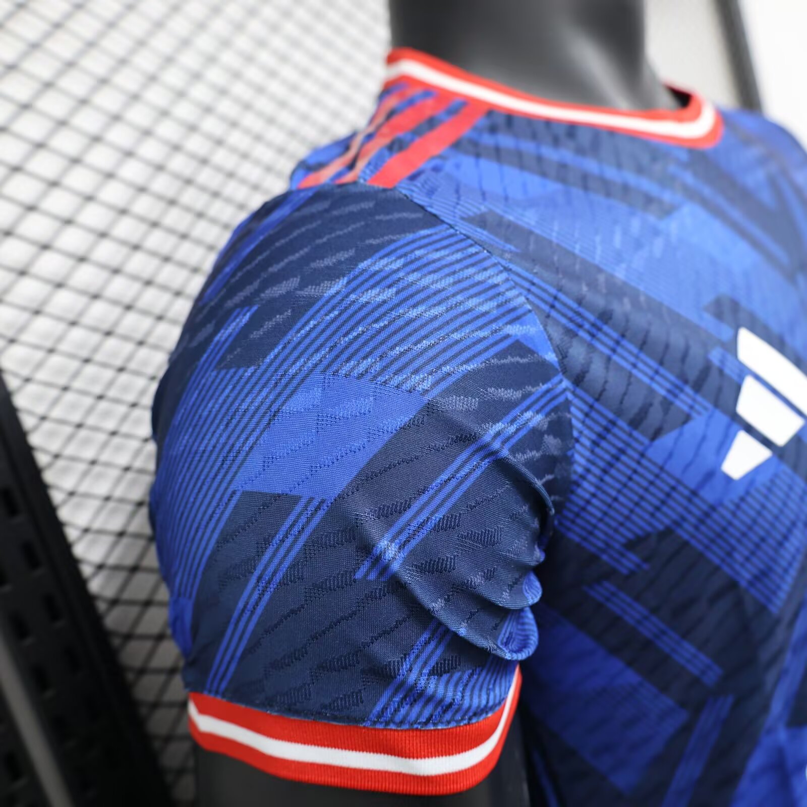 2025-26 New Season Manchester United Special Edition Black Jersey - Player Edition