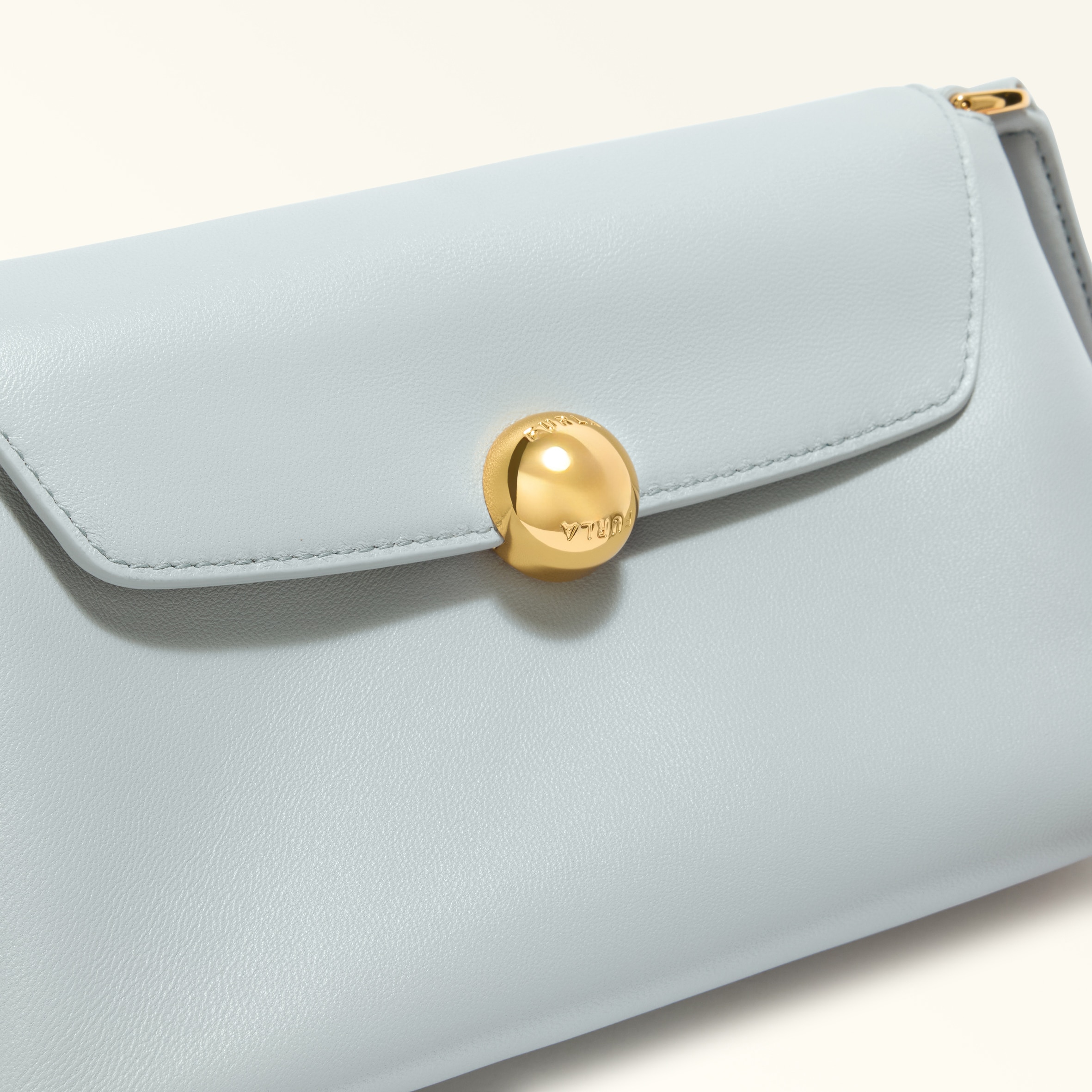 Furla Sfera Soft Mini Bag