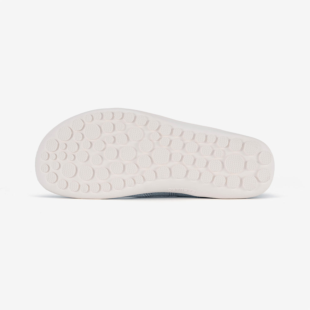 Man GiselleⅠ - Barefoot Ballet Flat