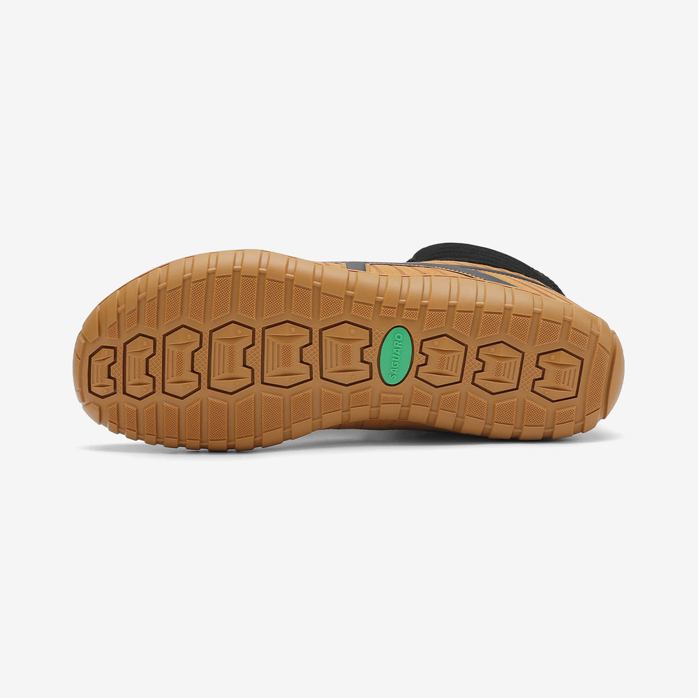 Woman Dash II - Barefoot Shoes