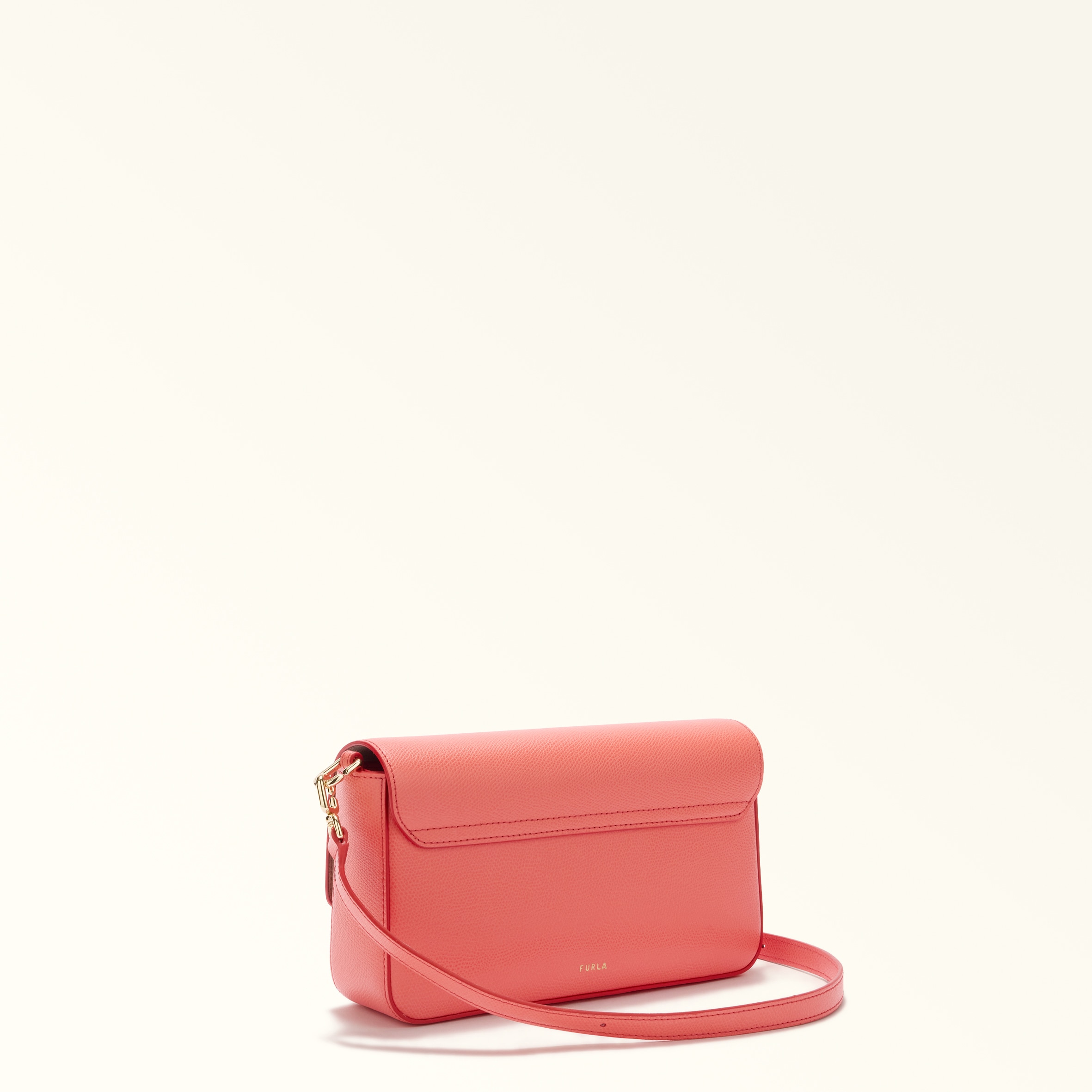 Furla Iride Crossbody S