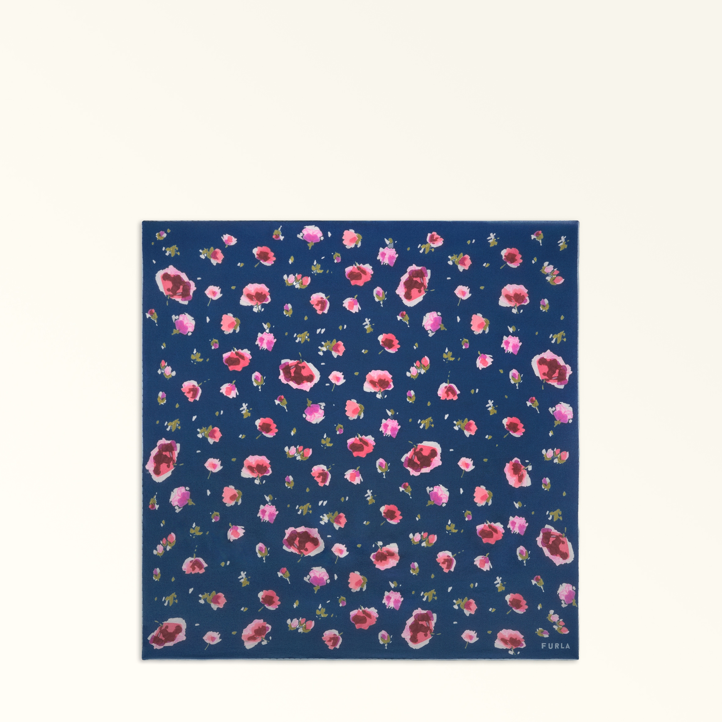 Furla Daisy Carr&eacute;