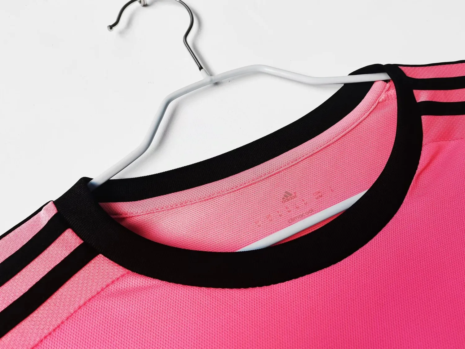 2015/2016 Juventus Away Long Sleeve Retro Jersey