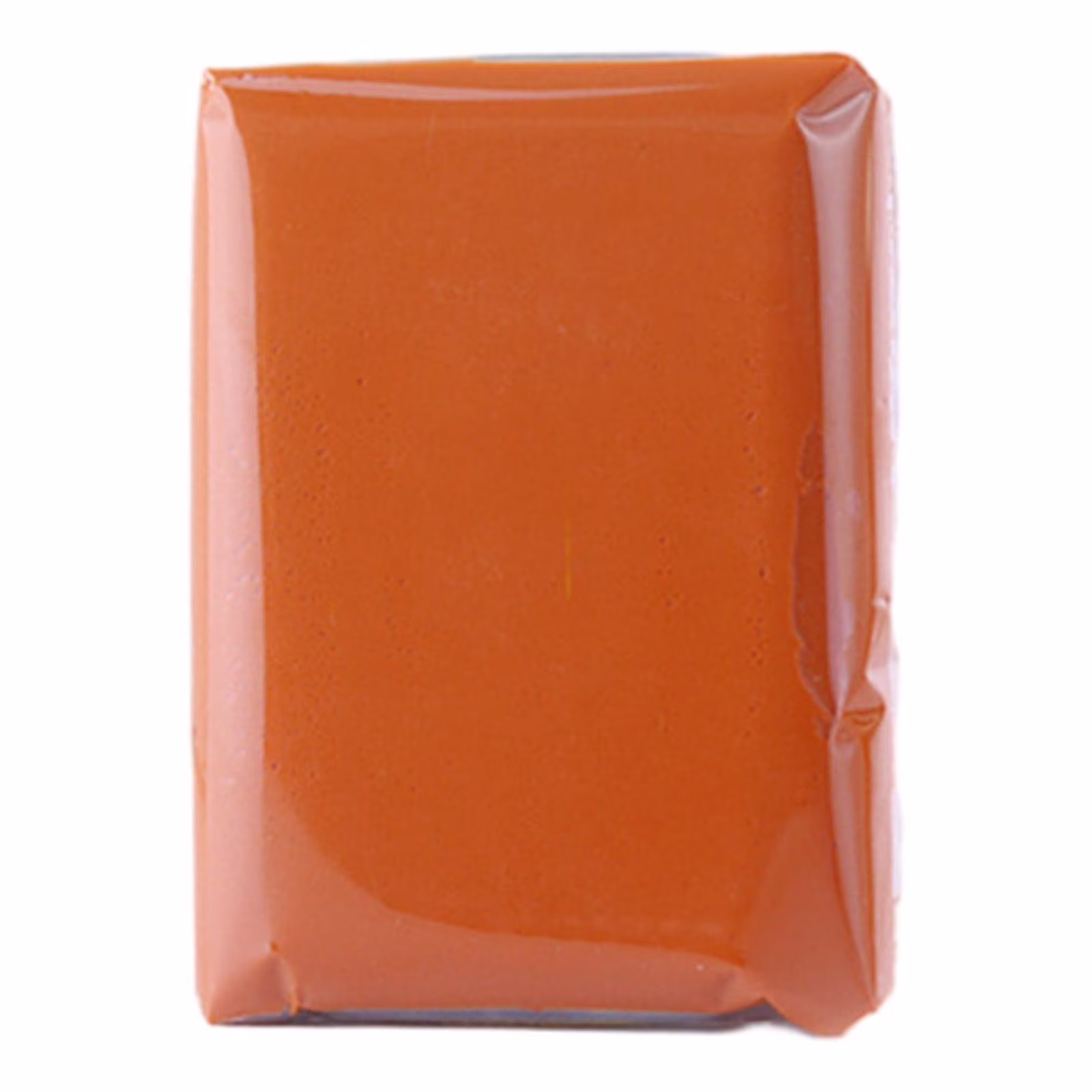 Car Cleaning Clay under $5! CQCYD Car Cleaning Clay Bar, Automotive Detailing Clay, Paint Decontamination Kit, Sludge Removal for Car Wash, Polishing Clay for Paint Correction, Volcanic Mud Cleaner