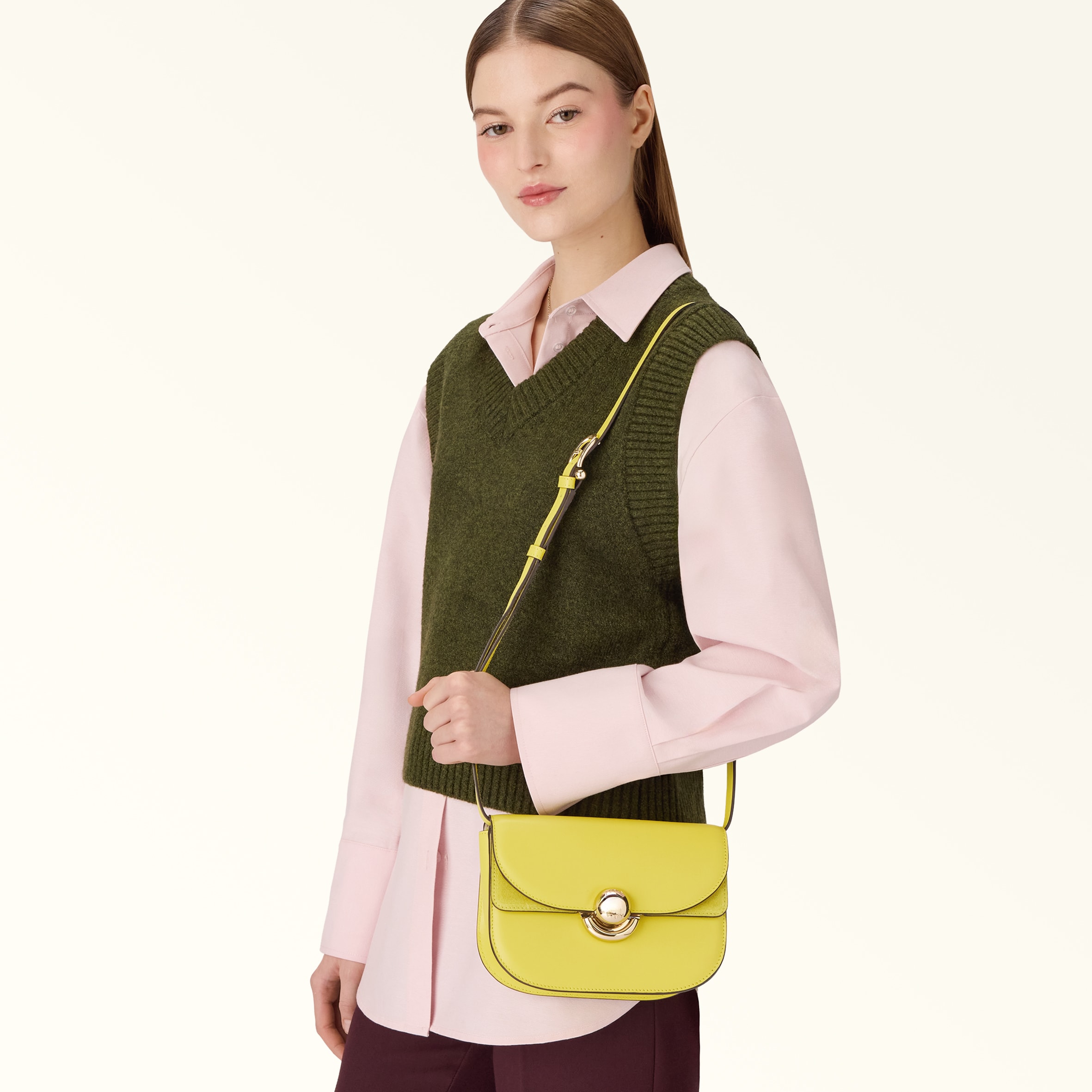 Furla Sfera Crossbody MINI