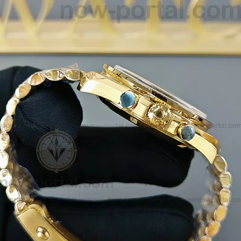OMEGA Super Clone Watches 1:1 Speedmaster Moonwatch Professional 310.60.42.50.99.002 42mm