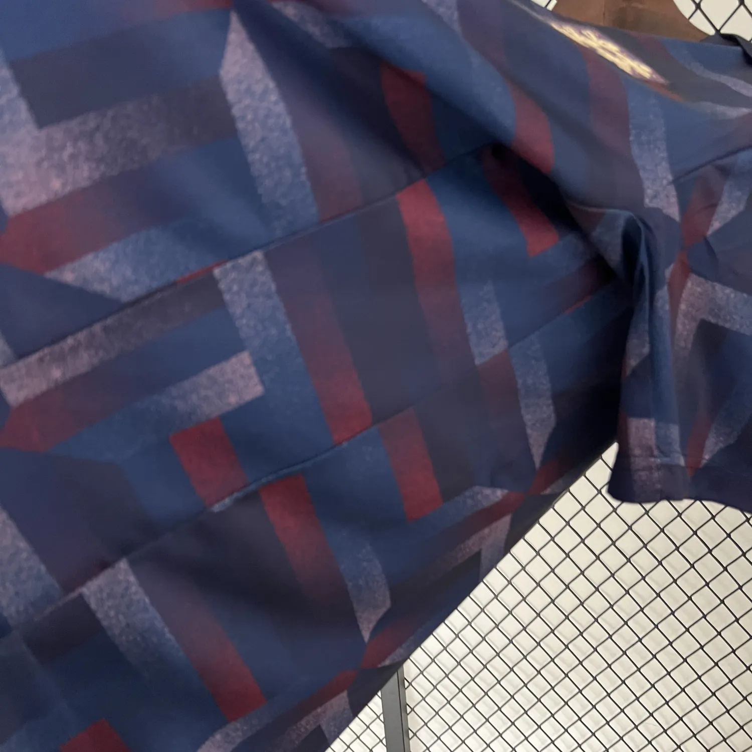 2024/25 England National Team Training Wear Football Jersey - Fans Edition