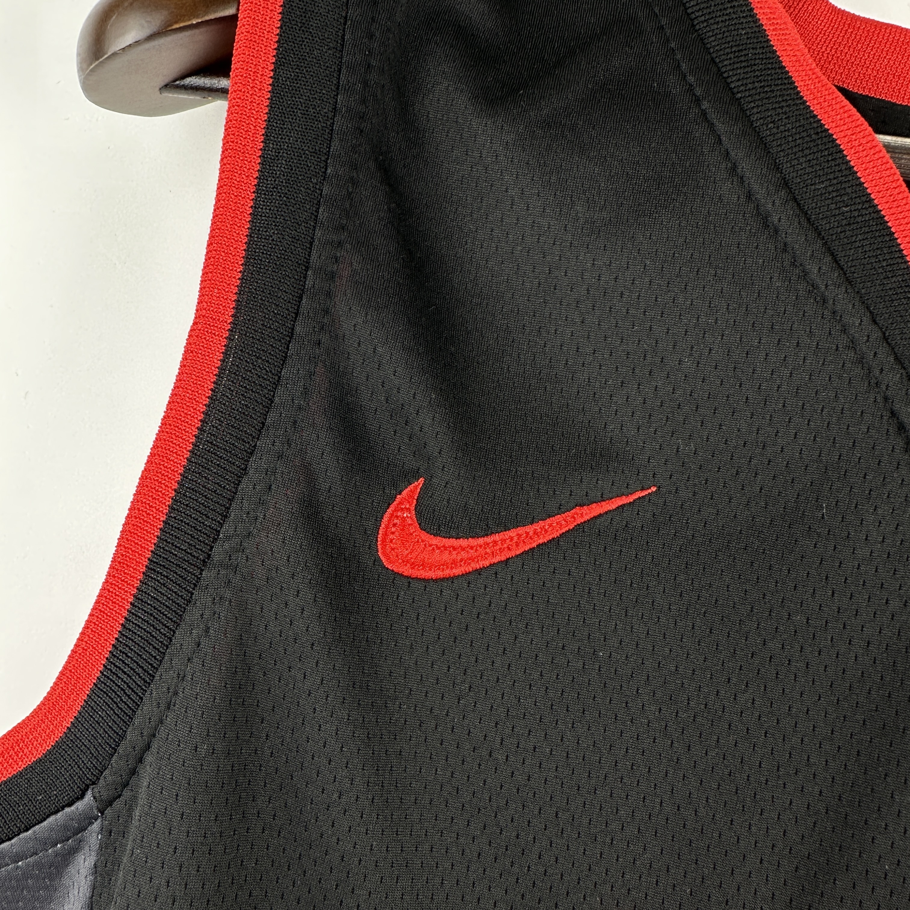 Embroidered 24th season Heat City Edition No. 14 Herro