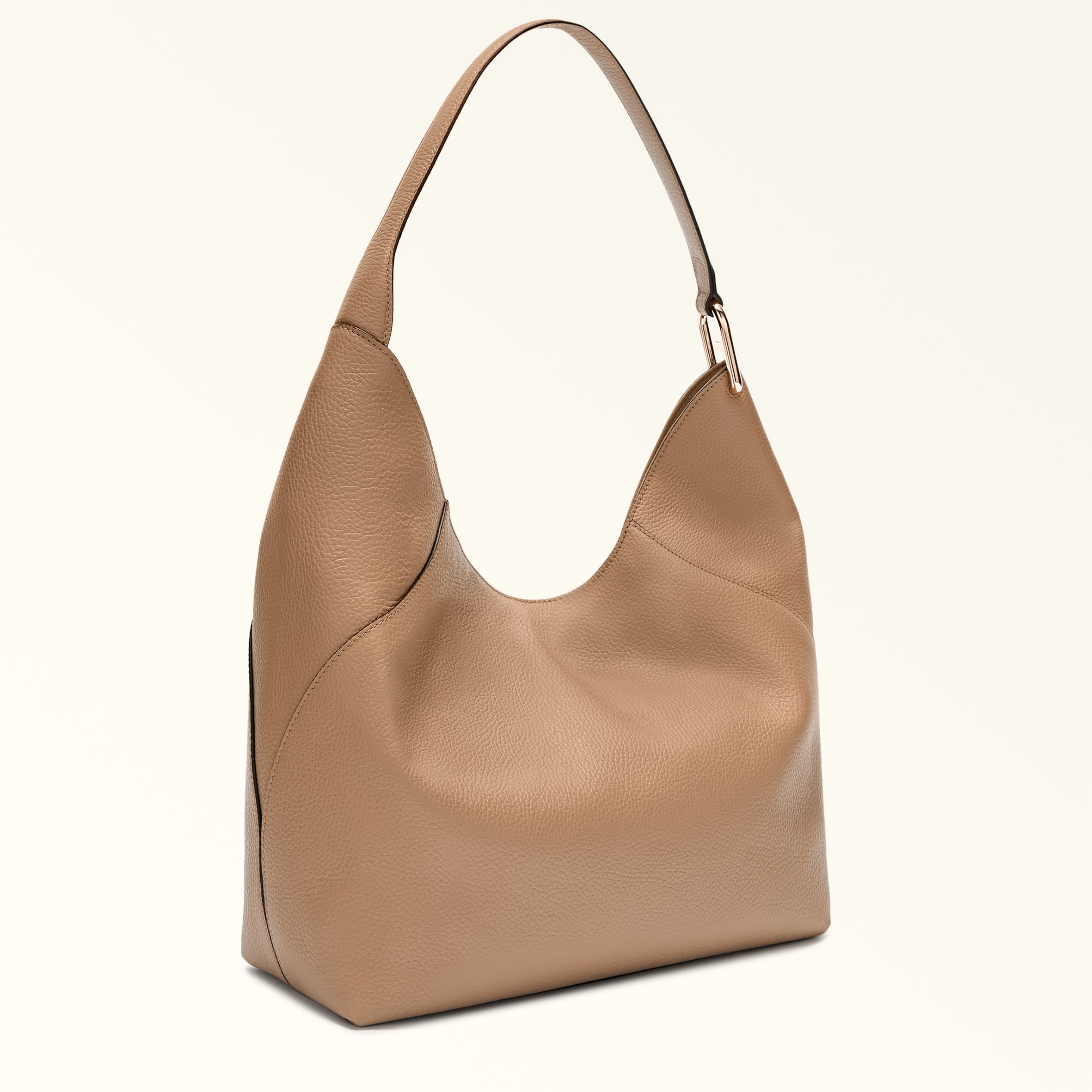 Furla Lara Shoulder Bag L