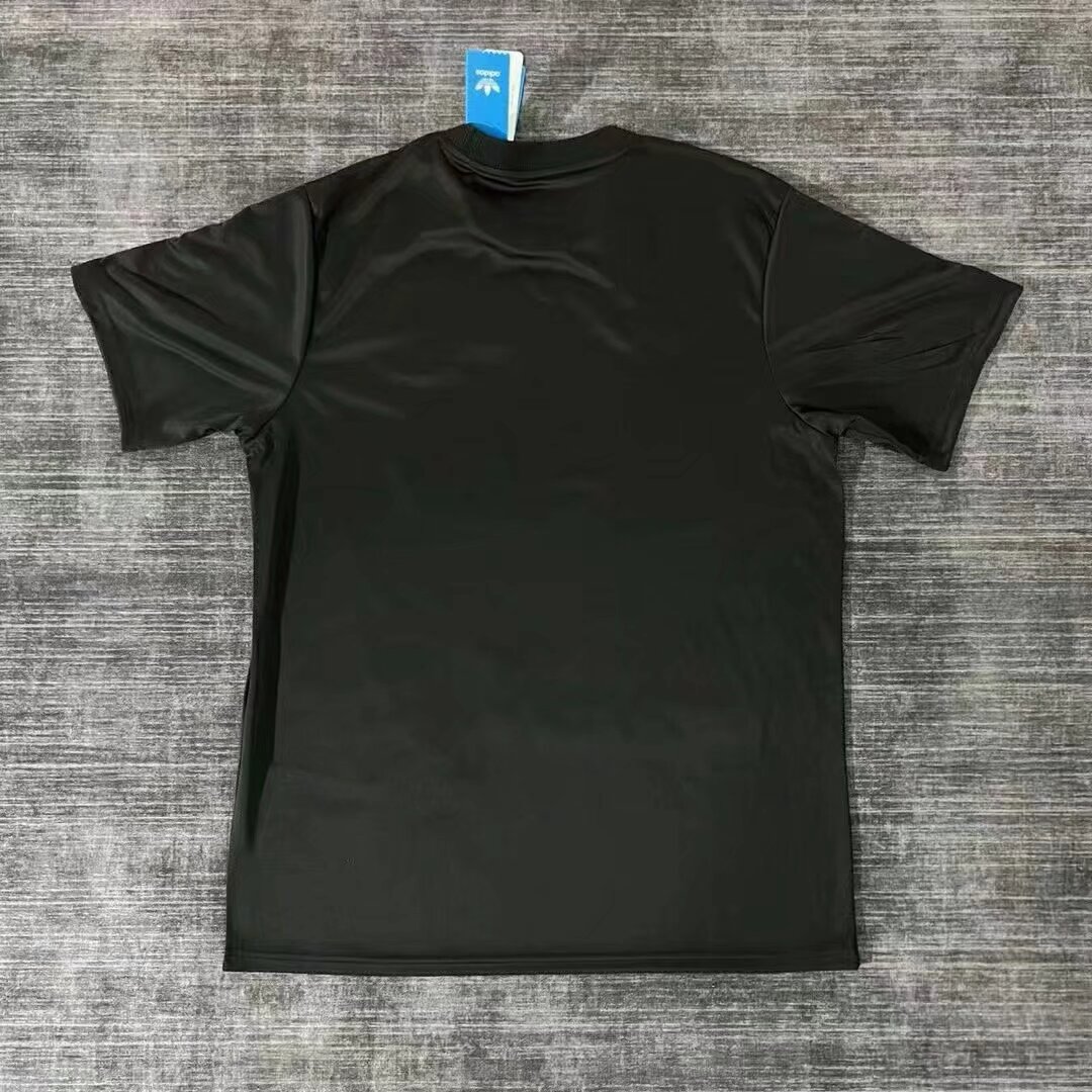 2025-26 Season - Manchester United Year of the Snake Edition - Jersey - Fan Edition