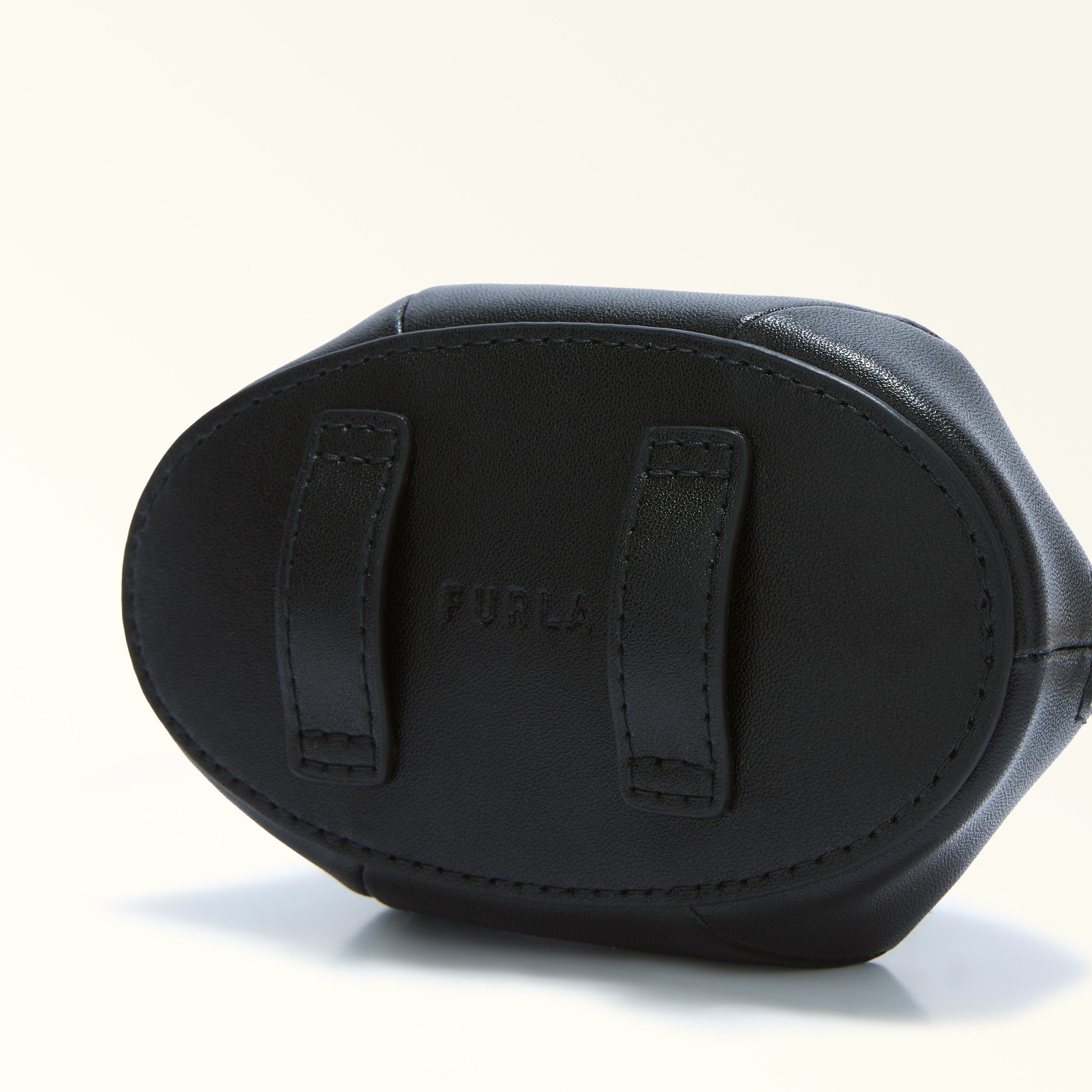 Furla Allegra Coin Case S