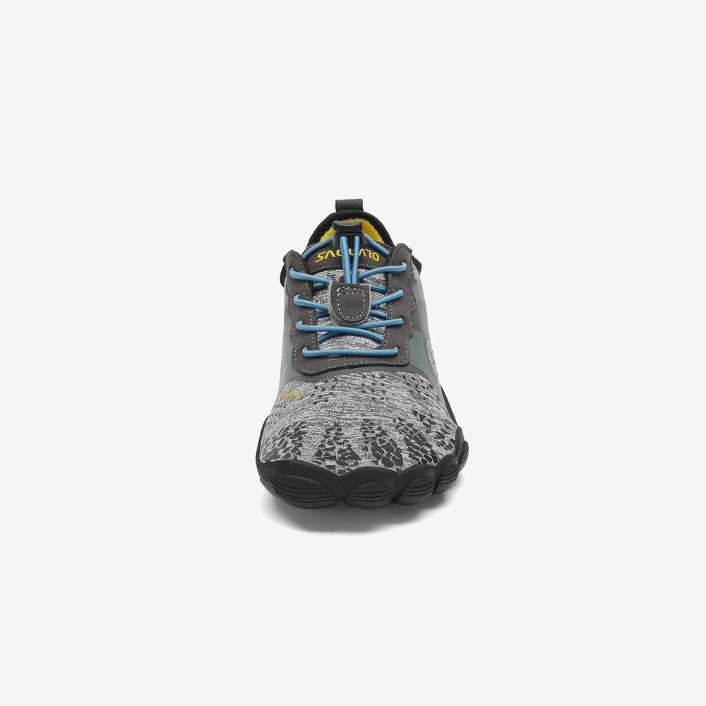 Woman Fast Ⅰ Aqua - Barefoot Water Shoes