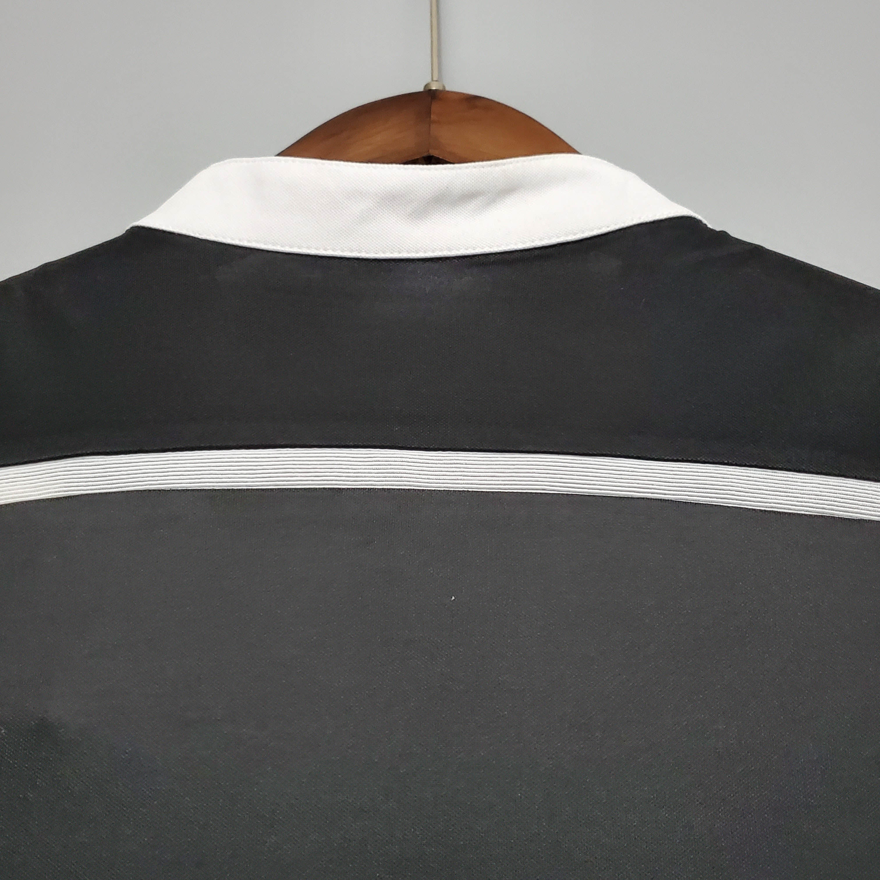 2014/2015 Retro Real Madrid Third Away - Fans Edition