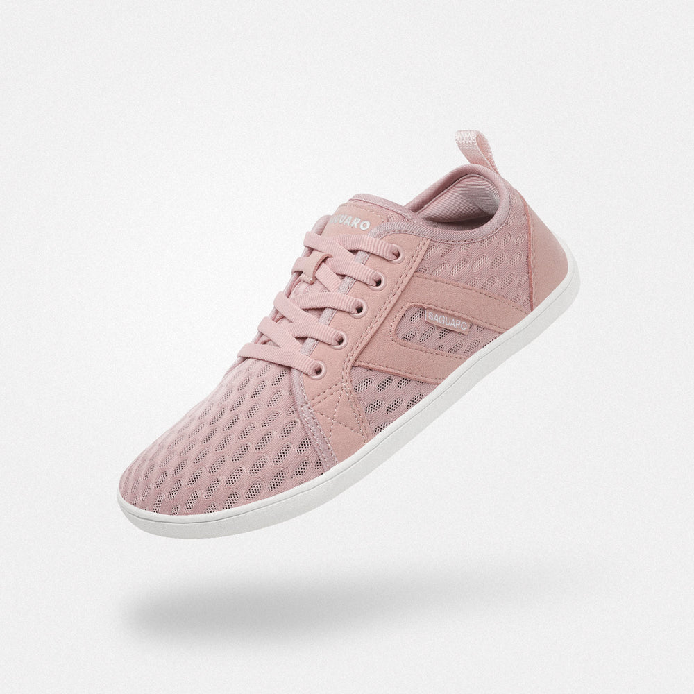 Man Bliss I - Barefoot Shoes