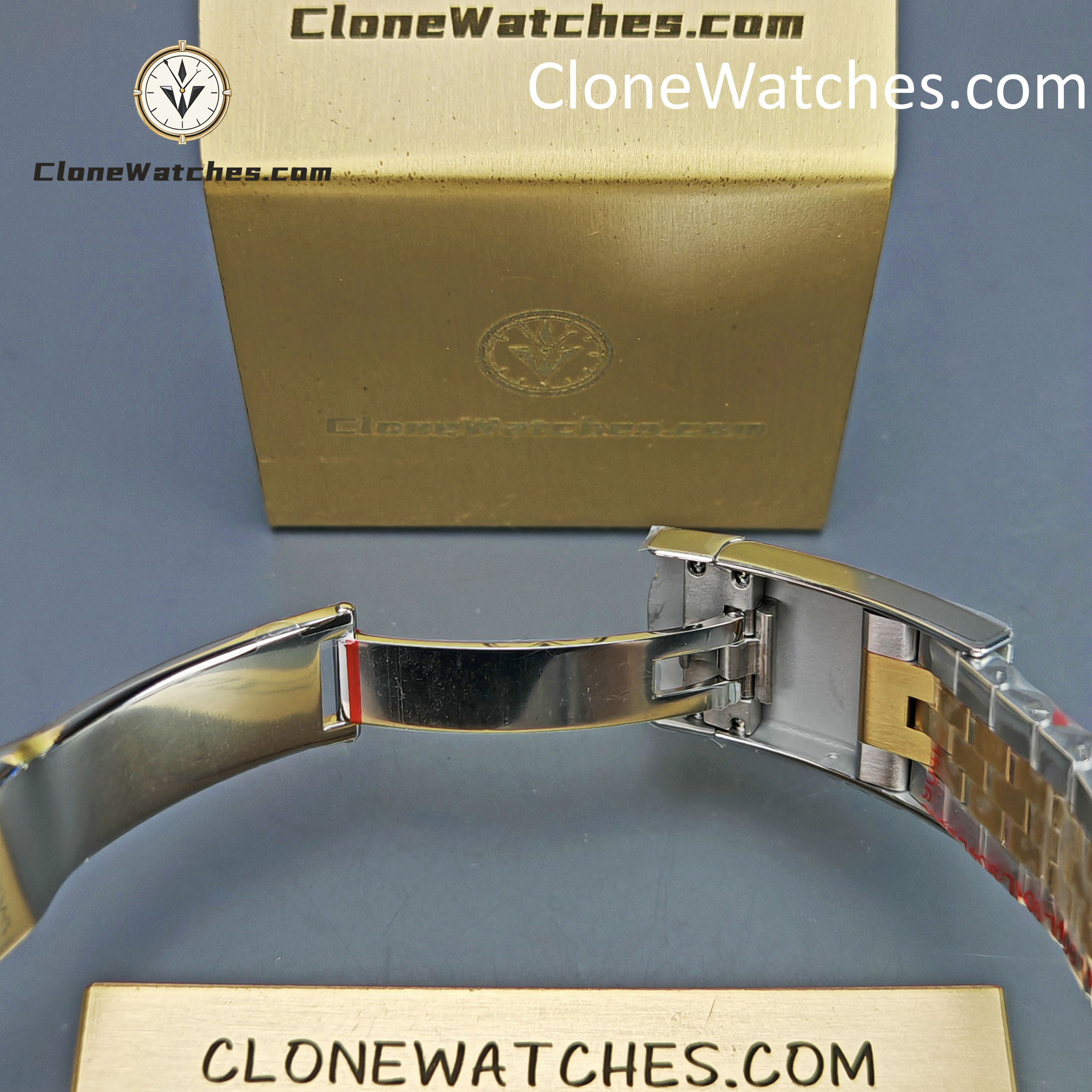 Rolex Super Clone Watches 1:1 Sky Dweller Black Dial Jubilee m336933-0004 9002 Movement