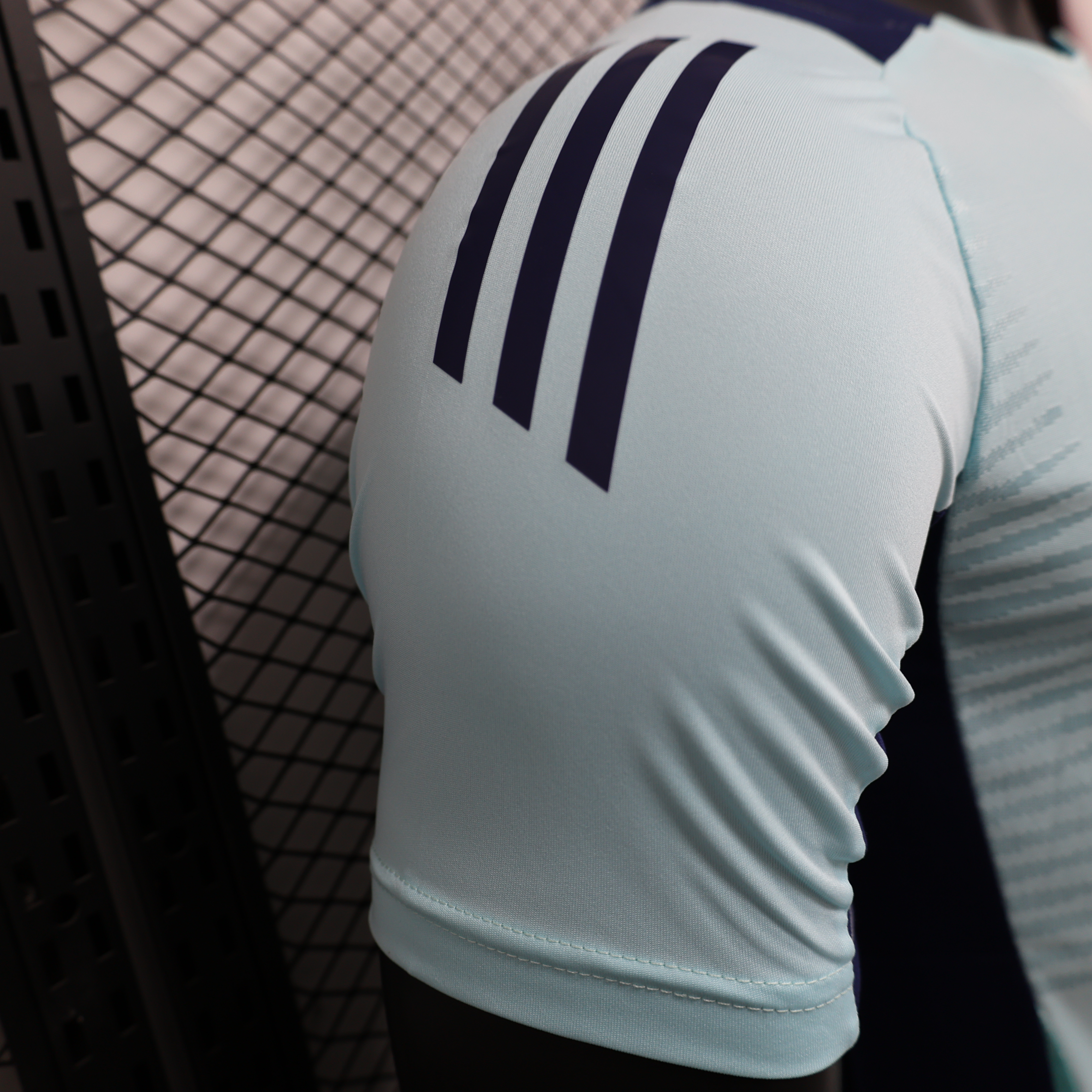 2024-25 Arsenal Pre-match Special Edition - Player Edition