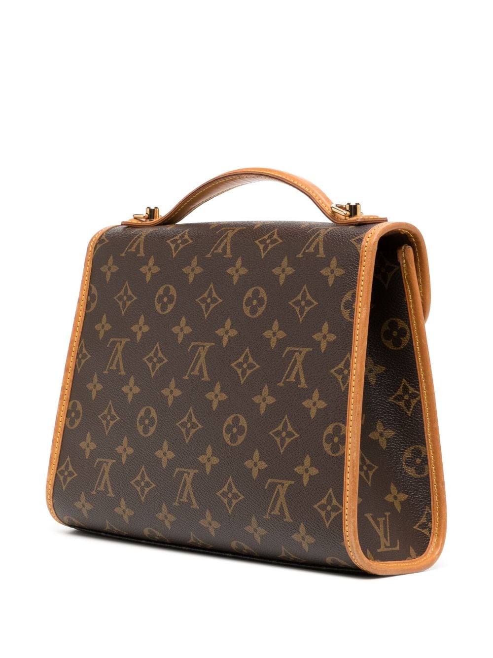 Bel Air Tote (1996 Collection)
