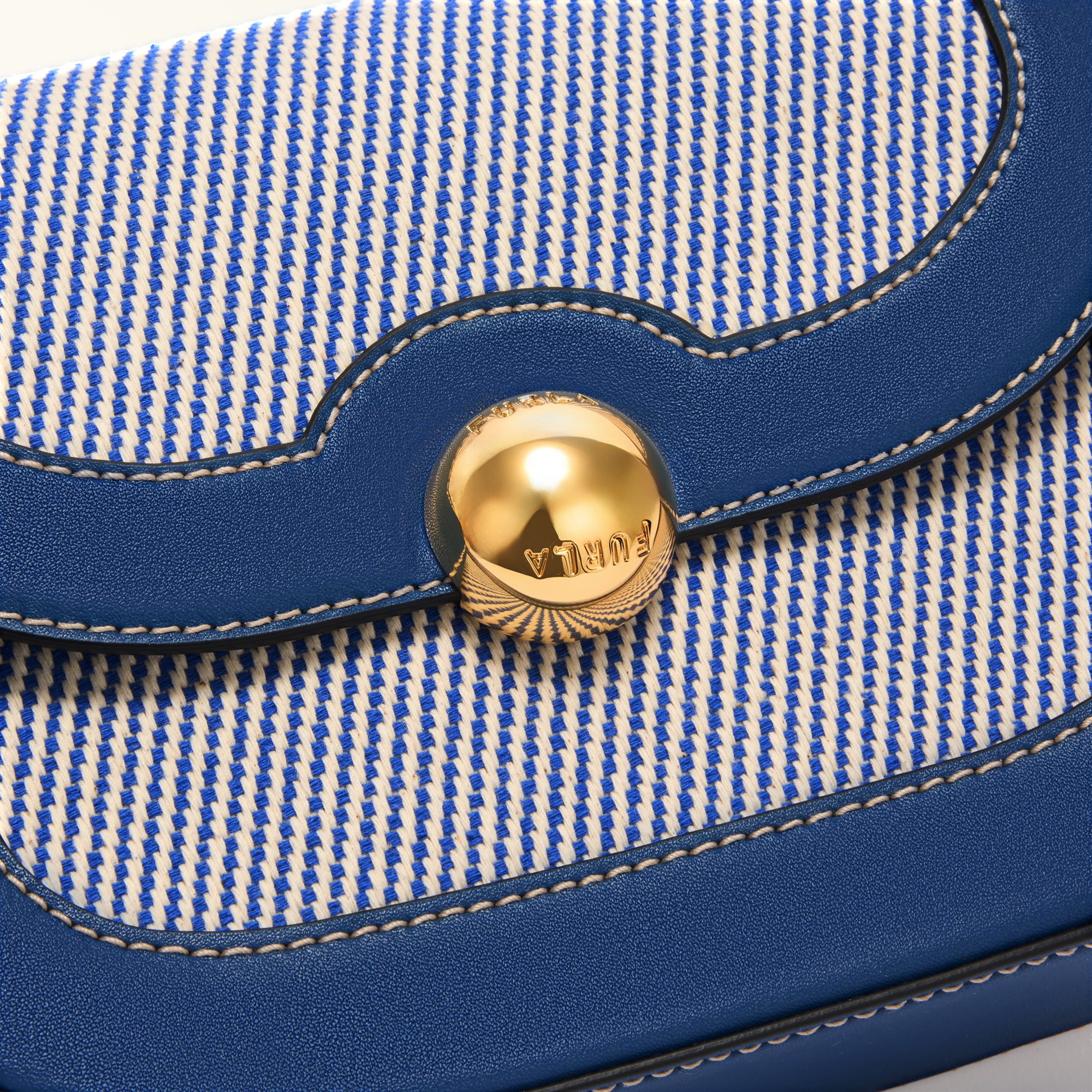 Furla Moonlight Crossbody S