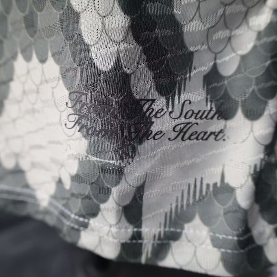 2025-26-FC Bayern Special Edition-Player Edition