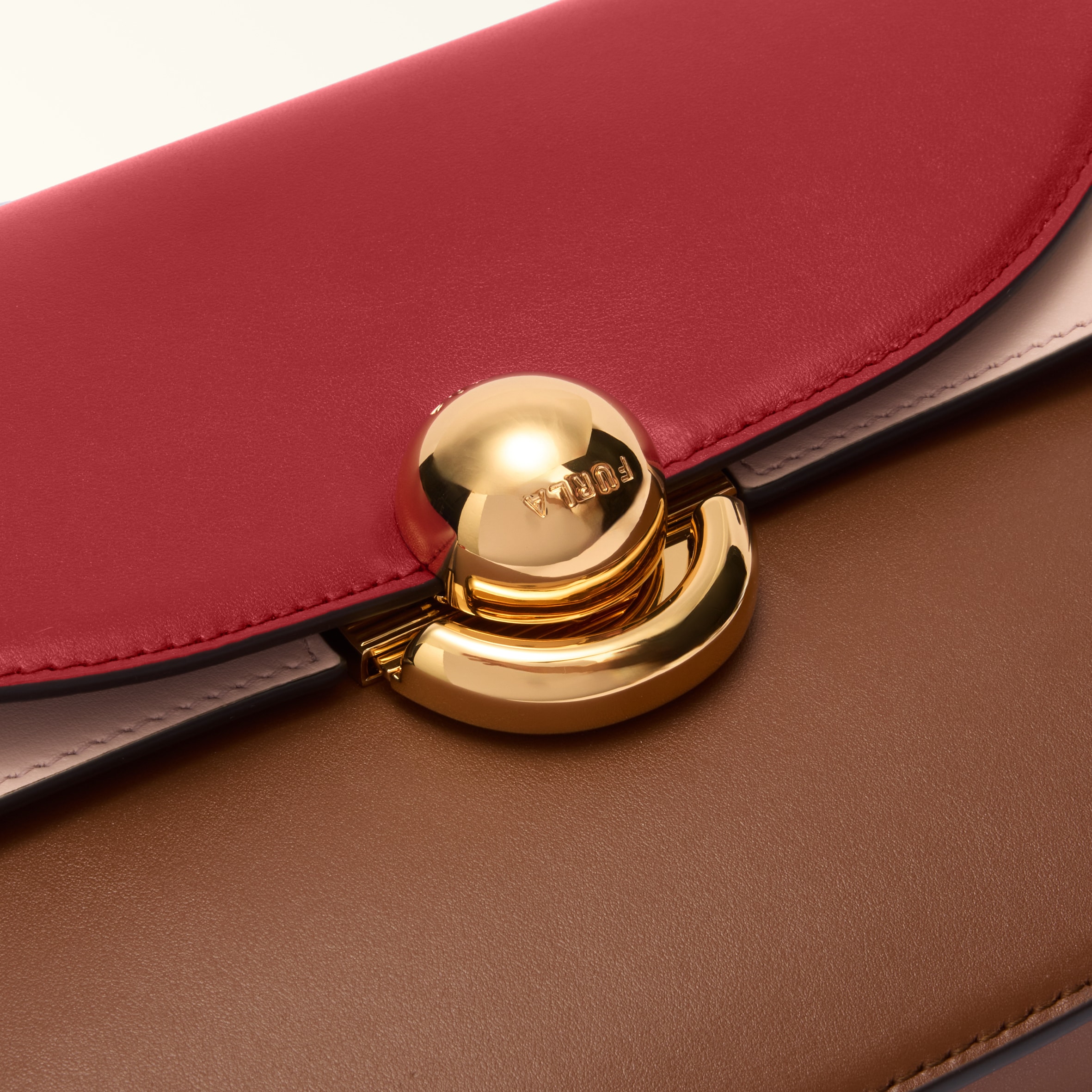 Furla Sfera Crossbody S