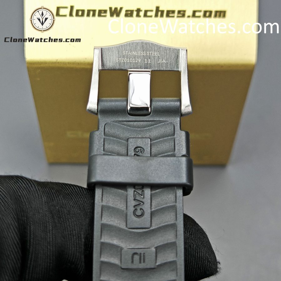 OMEGA Super Clone Watches 1:1 Seamaster Diver 300M 210.22.44.51.01.001 44MM