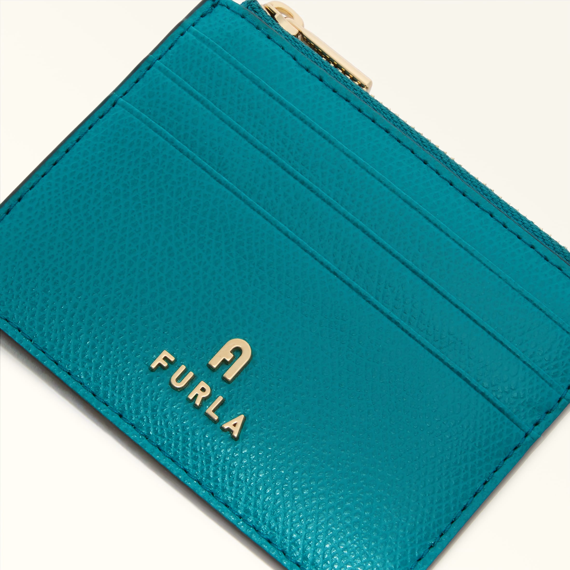 Furla Camelia Card Case S
