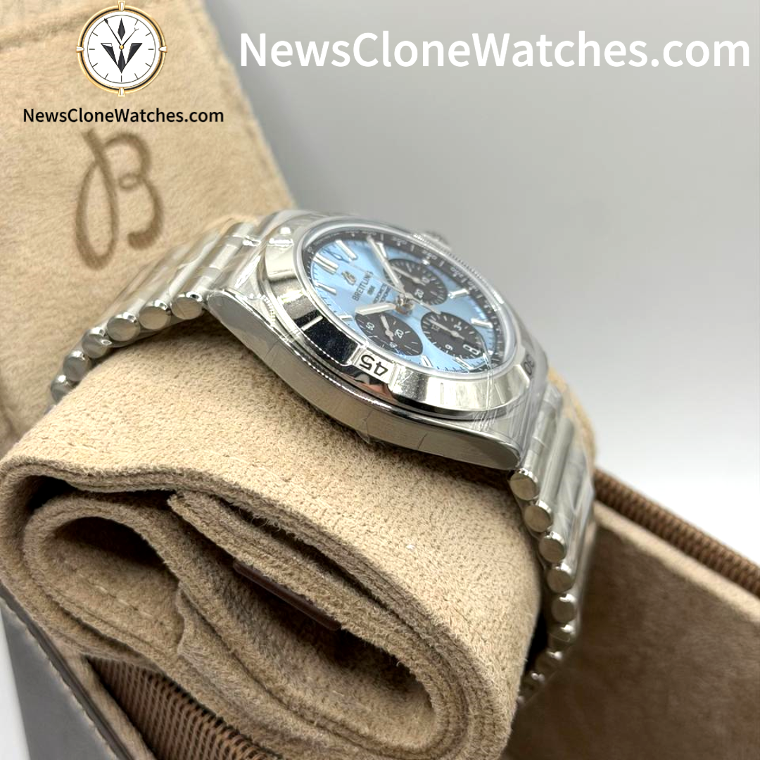Breitling Chronomat PB0158101C1A1