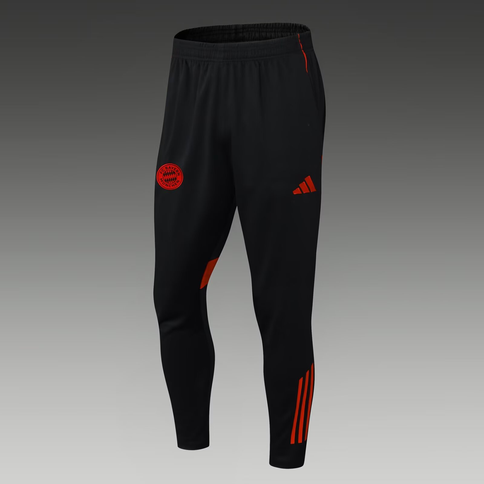 2025/26 Bayern Munich white training kit