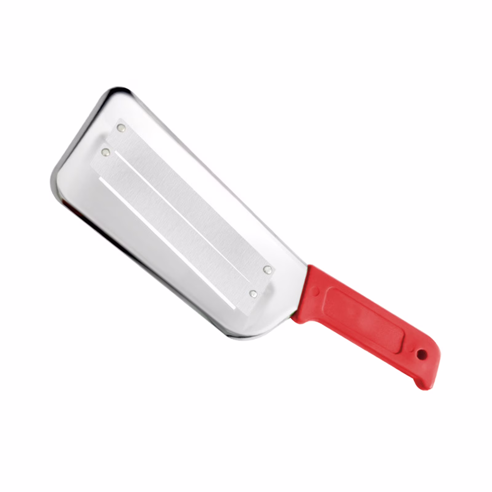 Cabbage Shredder Lettuce Chopper Lettuce Shredder - Cabbage Shredder for Sauerkraut Lettuce Cutter - Shredded Knife Sauerkraut Cutter Cabbage Cutting