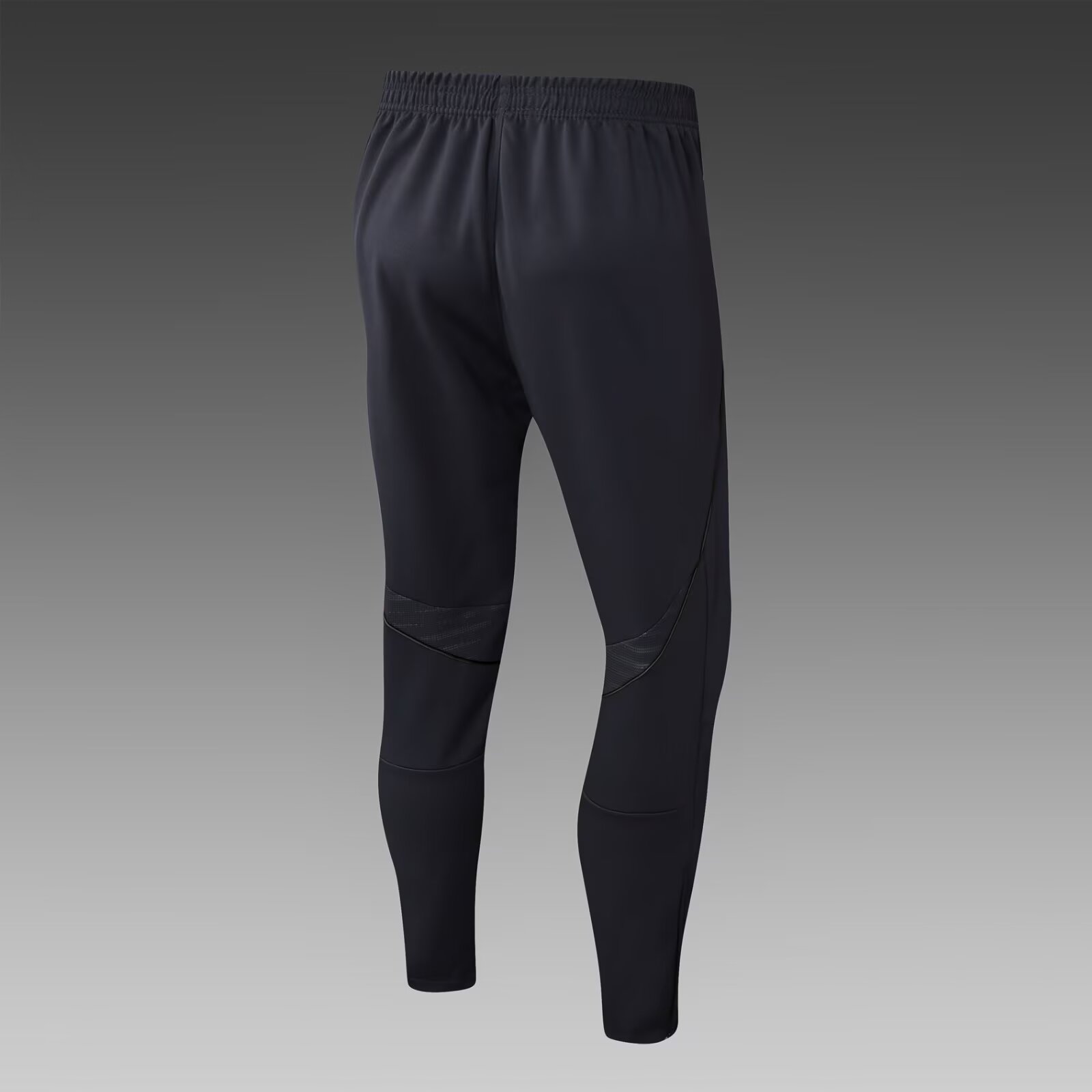 2025/26 Bayern Munich dark grey training kit