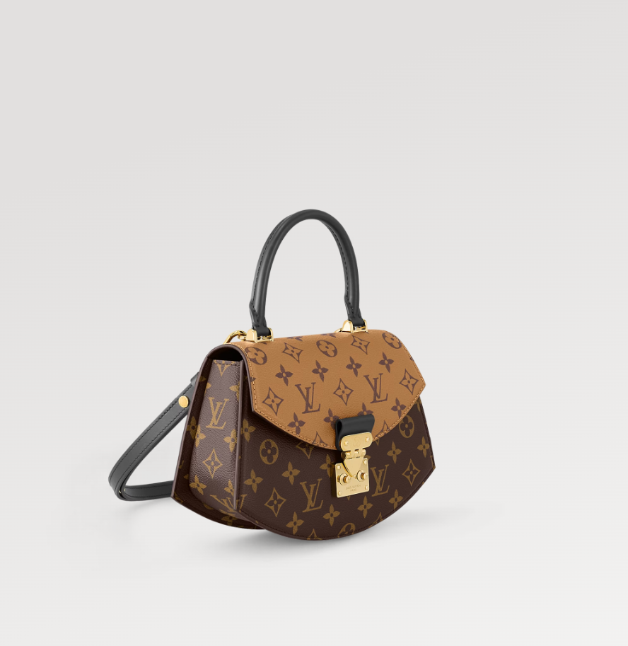 Louis Vuitton M46548 Tilsitt