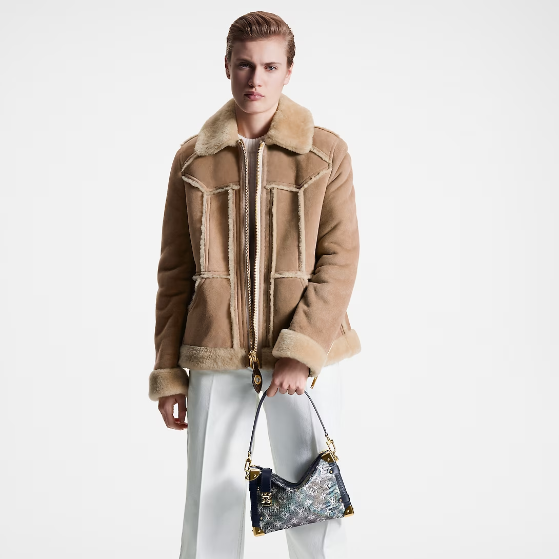 LV Side Trunk