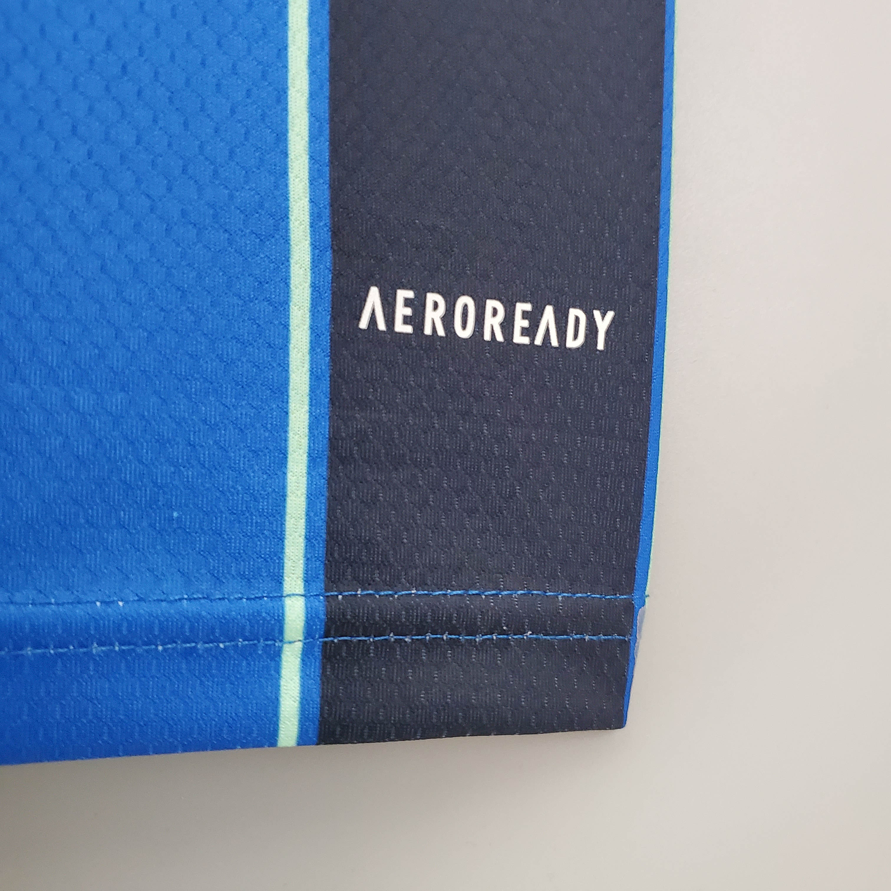 Ajax Football Shirt Away 2021/2022 1:1 Thai Quality-Fans