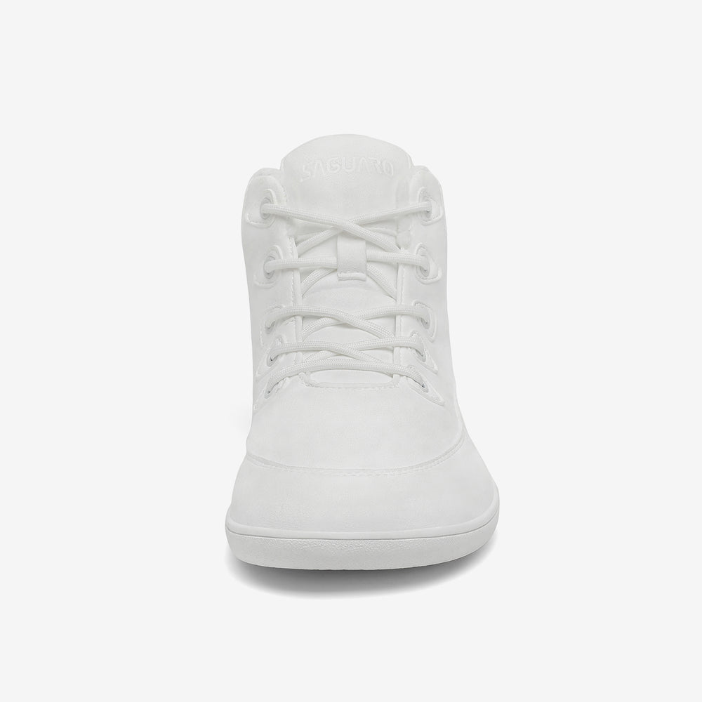 Woman Muse II - Barefoot Shoes