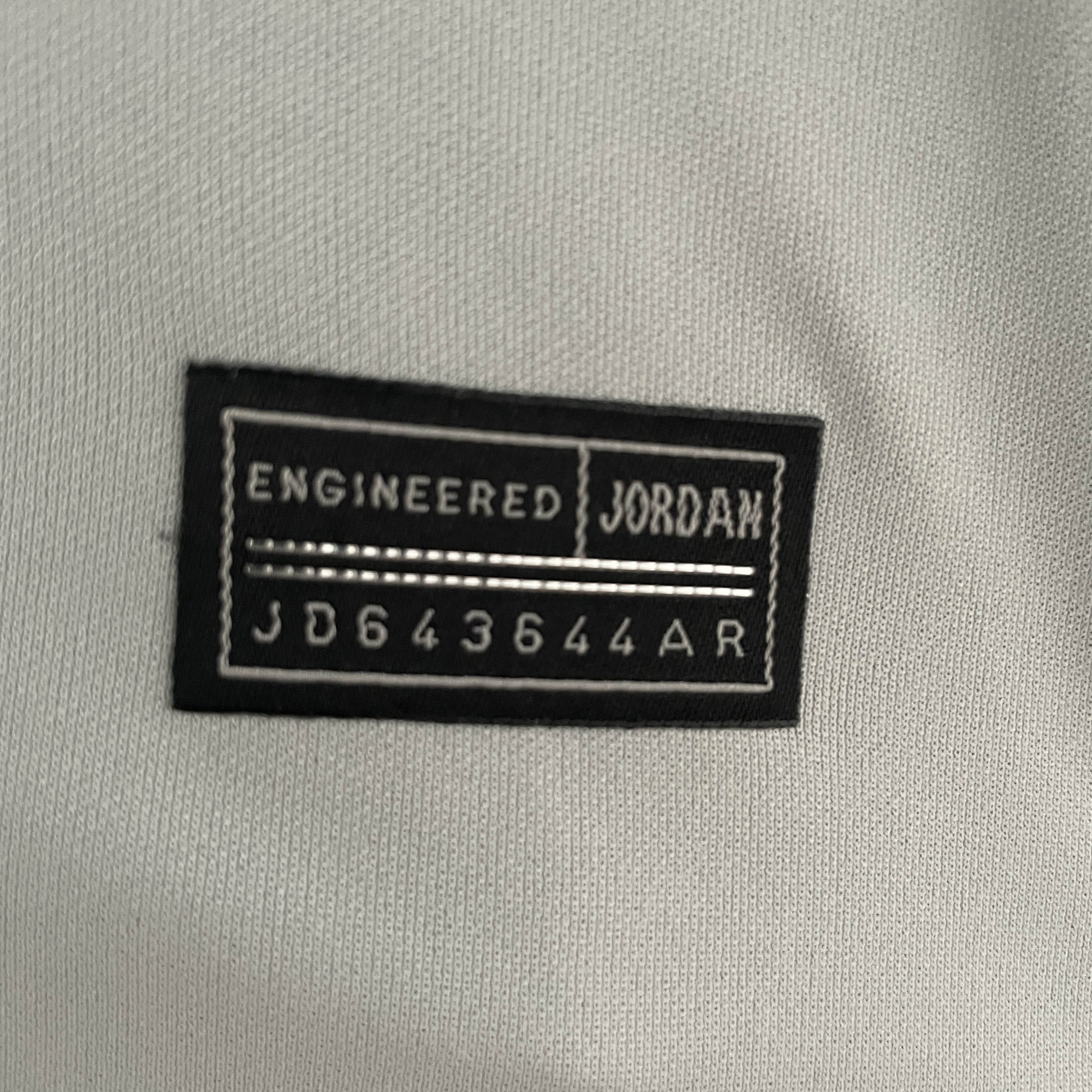 2022/2023 Psg Paris Saint-Germain Away Football Shirt-Fan