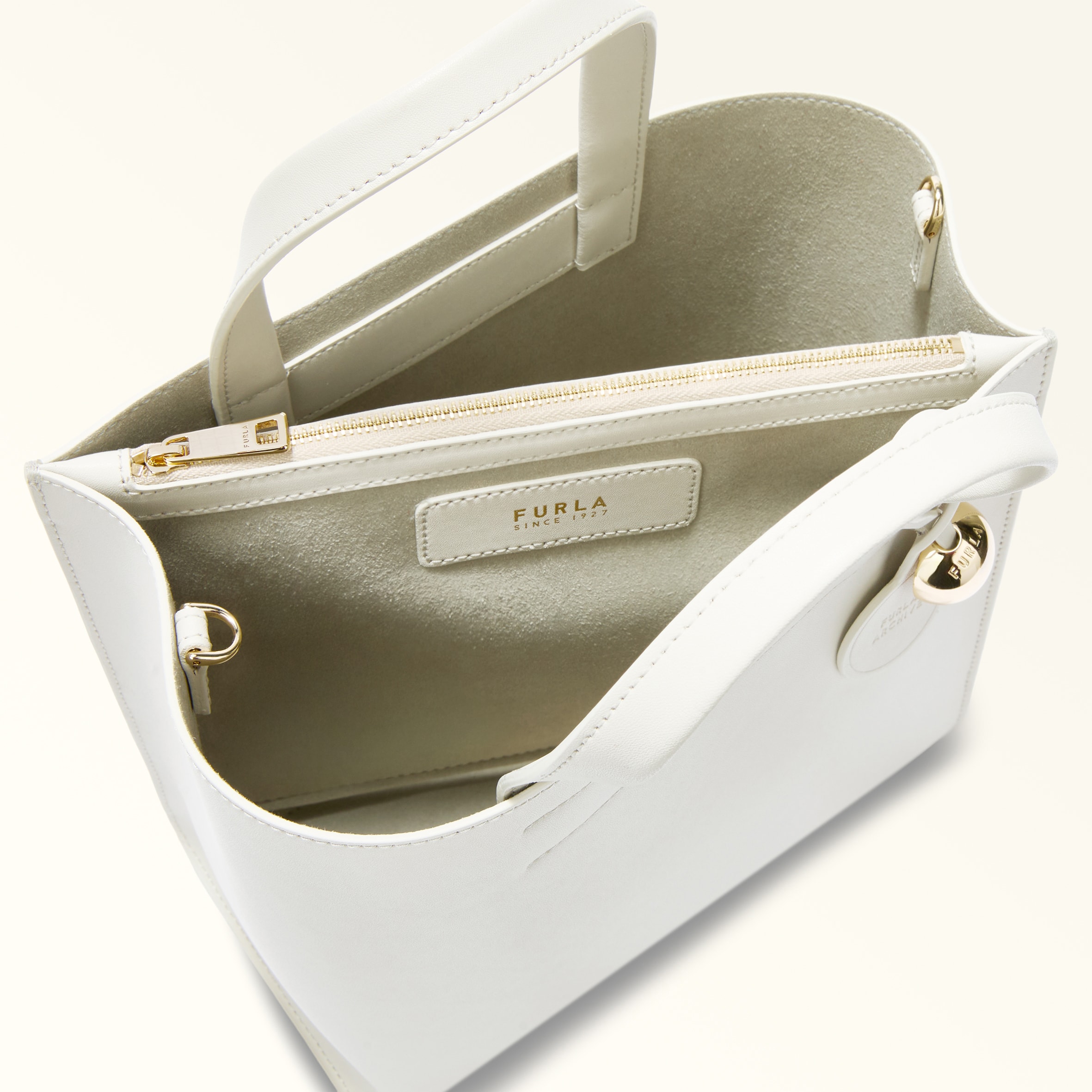 Furla Divide It Tote S