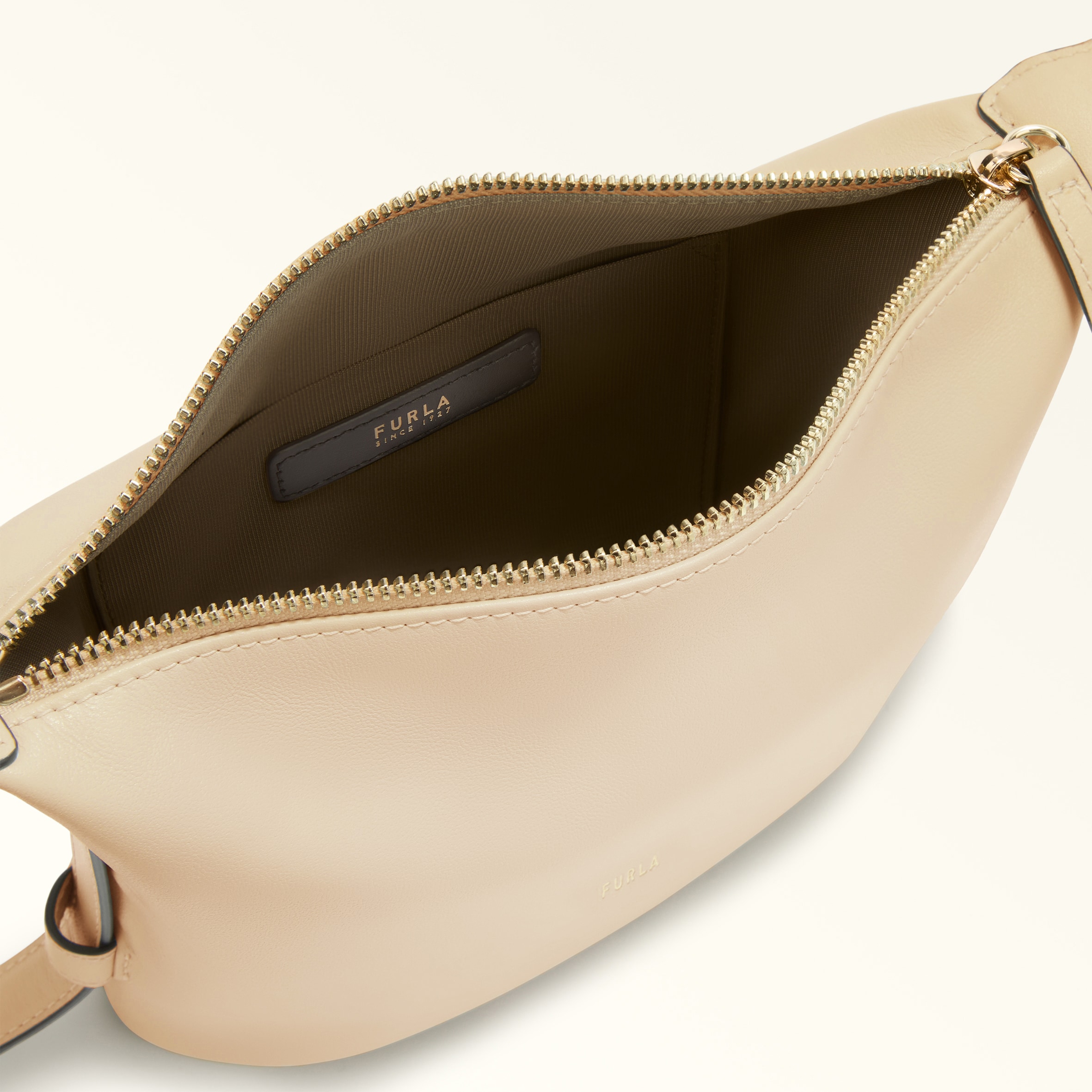 Furla Nuvola Mini Bag