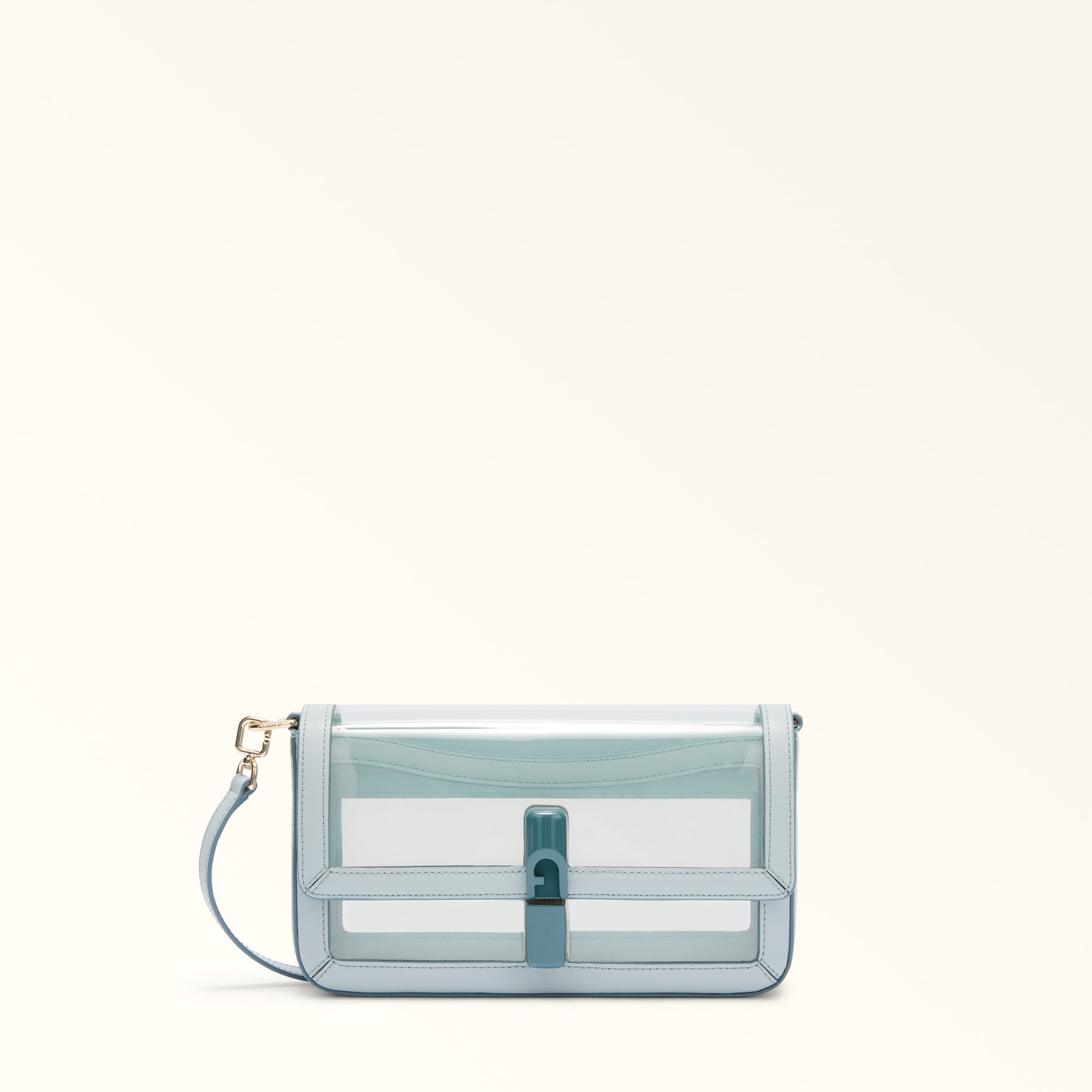 Furla Iride Crossbody S