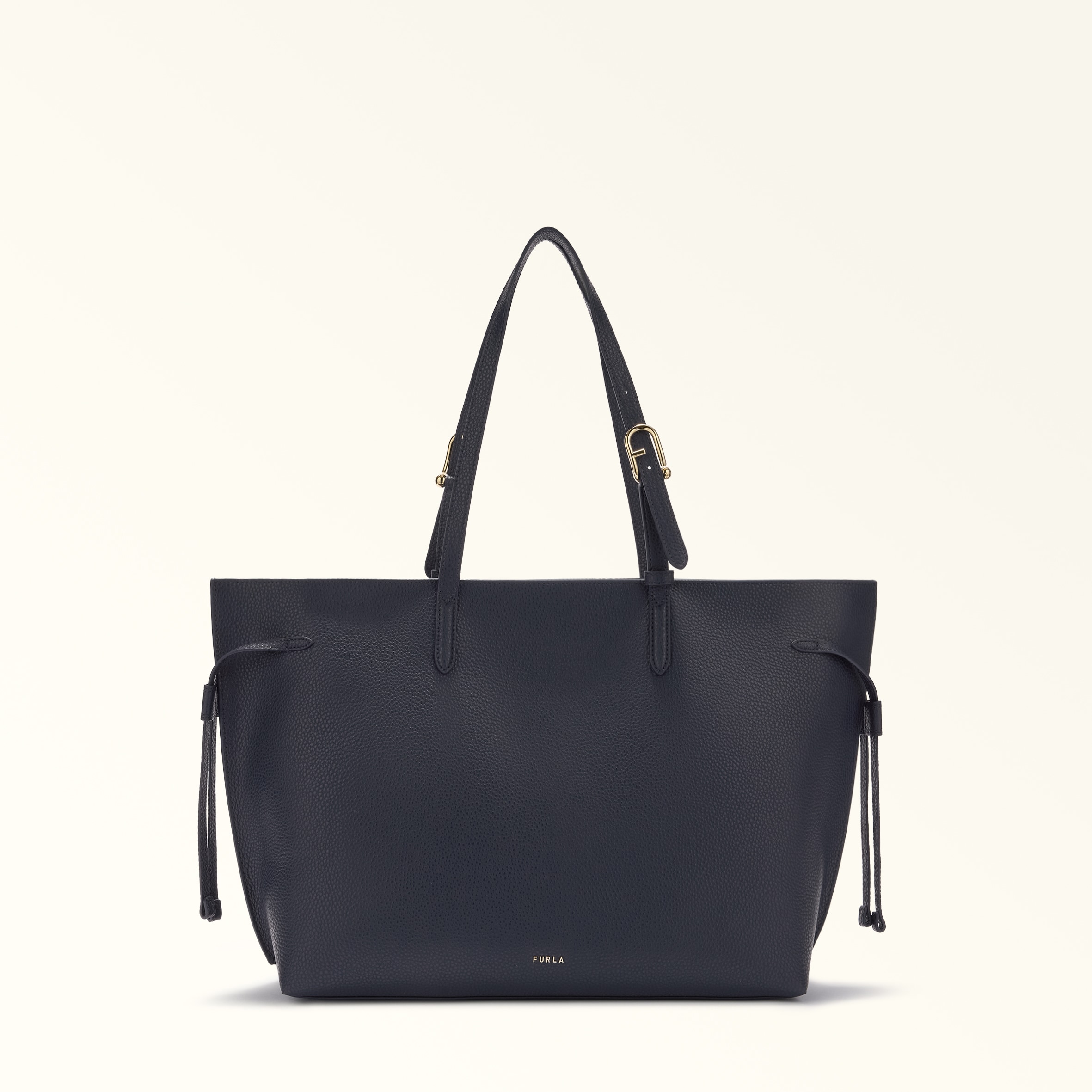 Furla Ava Tote L