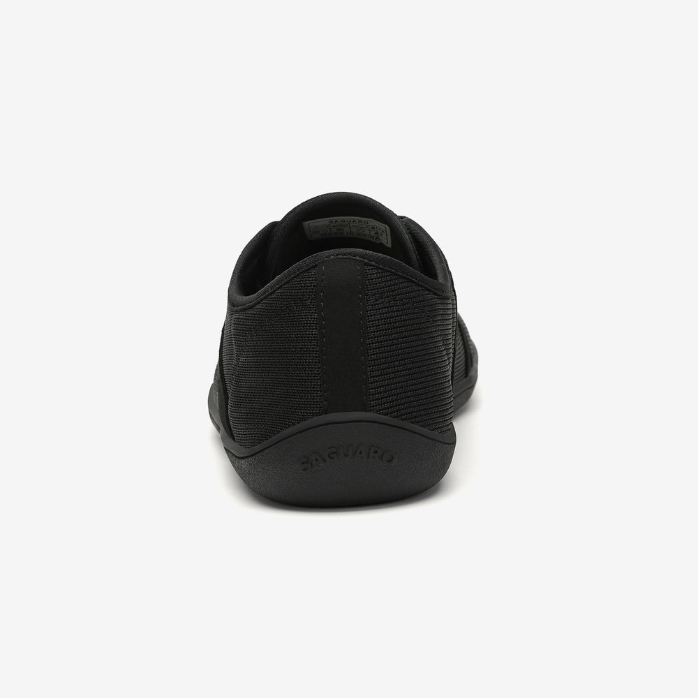 Woman Luck Ⅰ - Barefoot Shoes