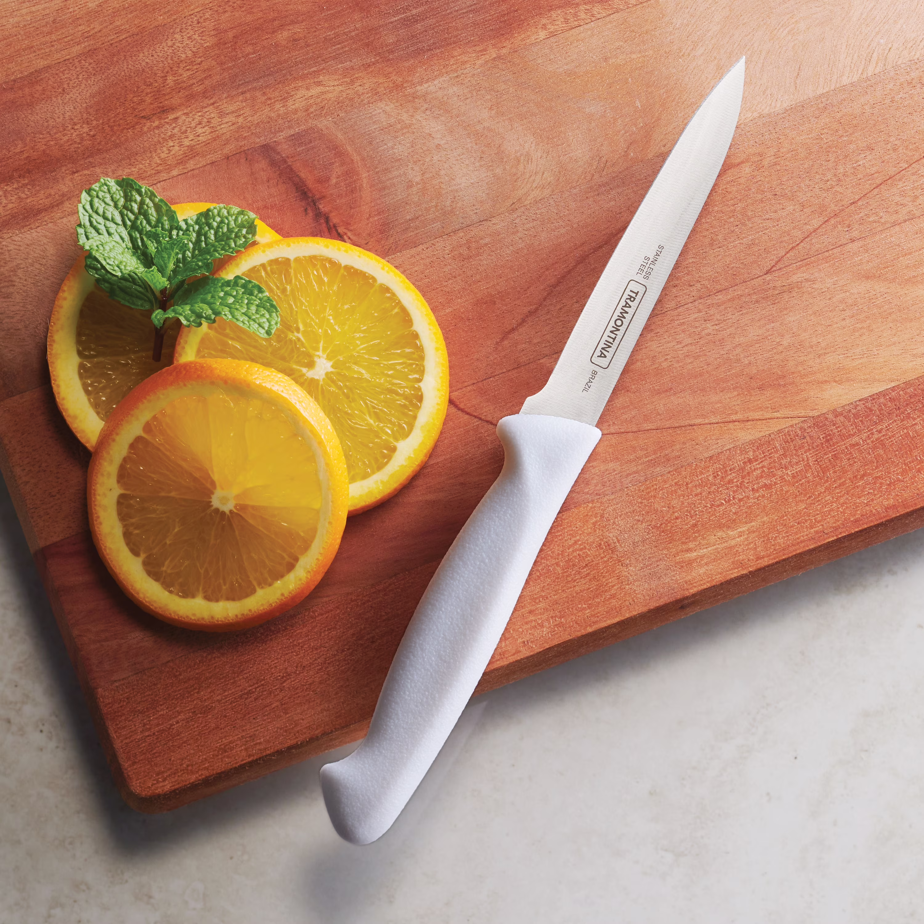 (2 pack) Tramontina Pro-Series 4