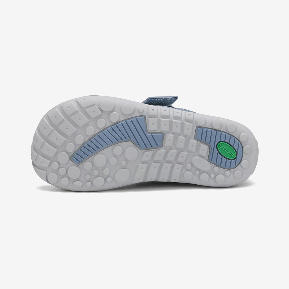 Kid's Agile  IV  - Barefoot Shoes