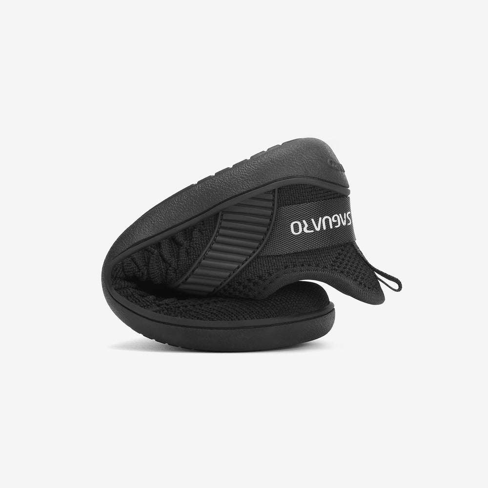 Kid's Go Ⅰ - Barefoot Shoes