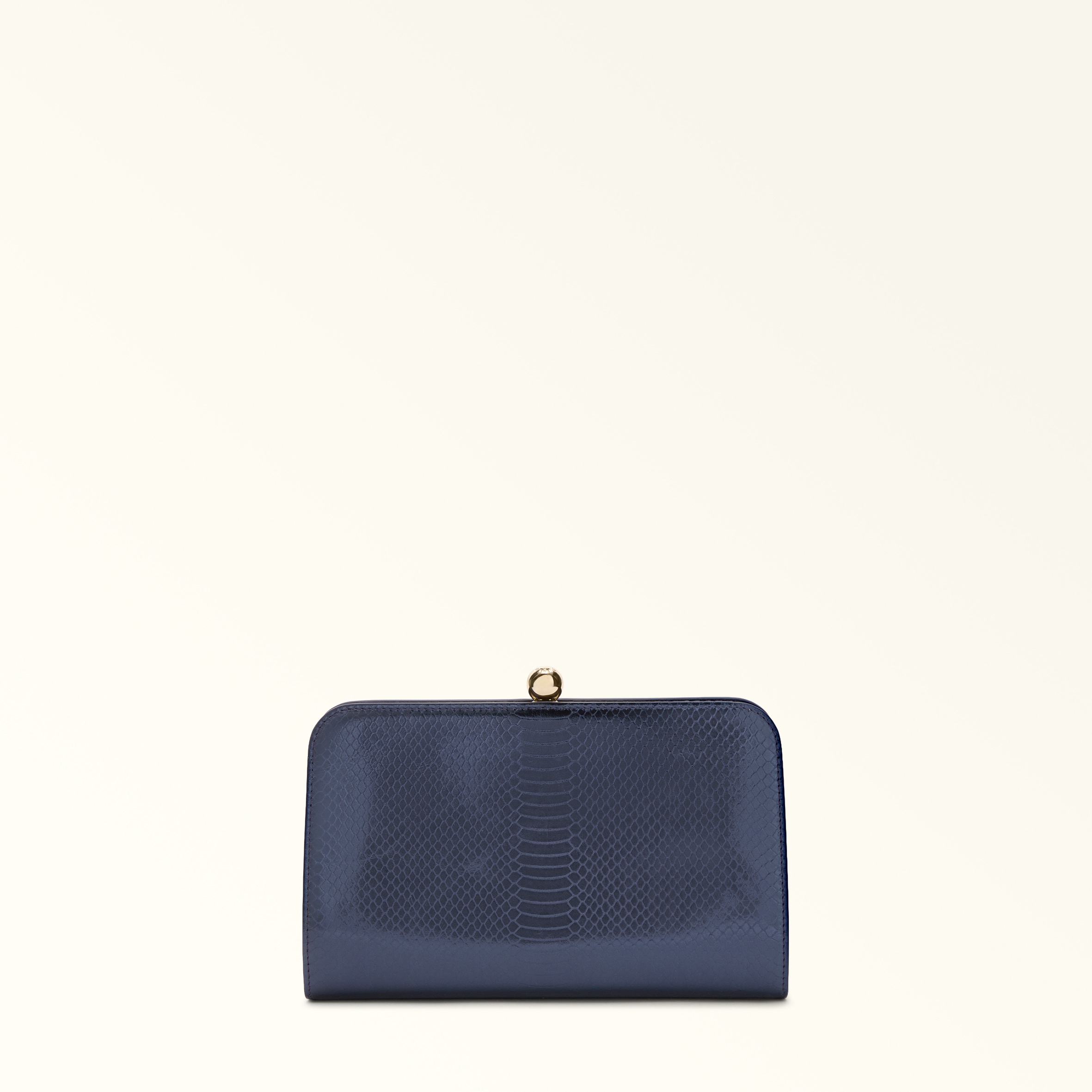 Furla Alba Clutch S