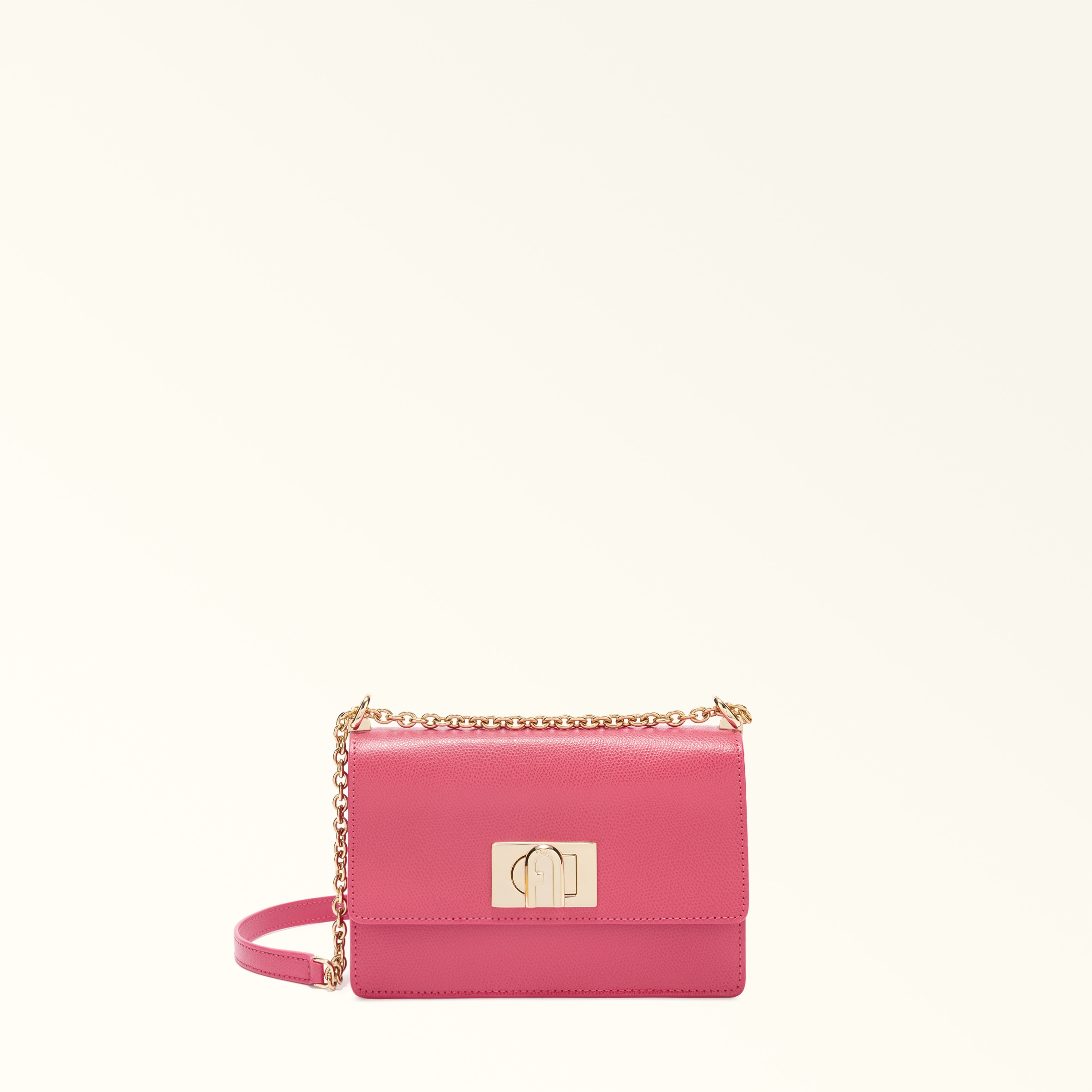 Furla 1927 Crossbody MINI